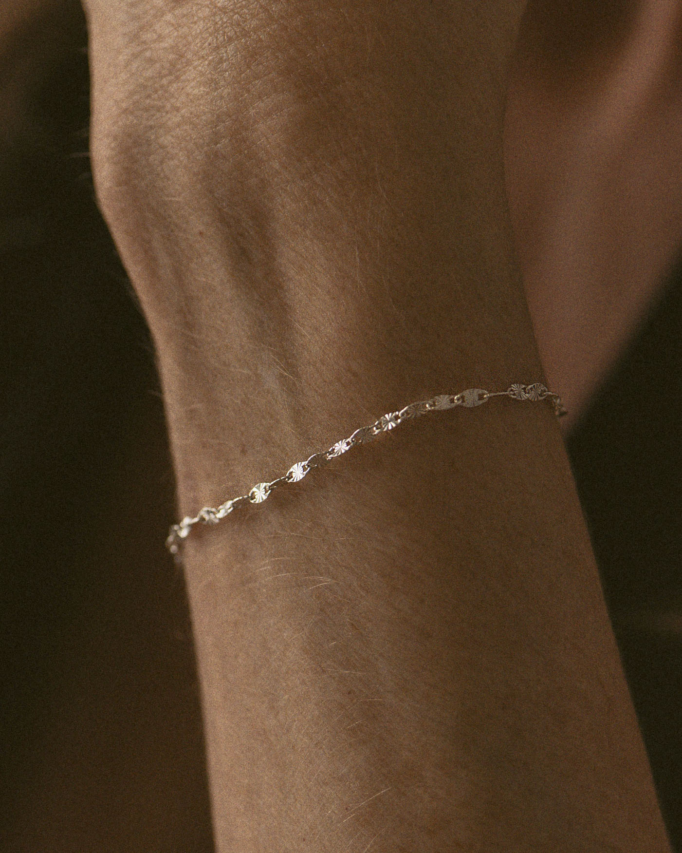 Bracelet Sol - Image 2