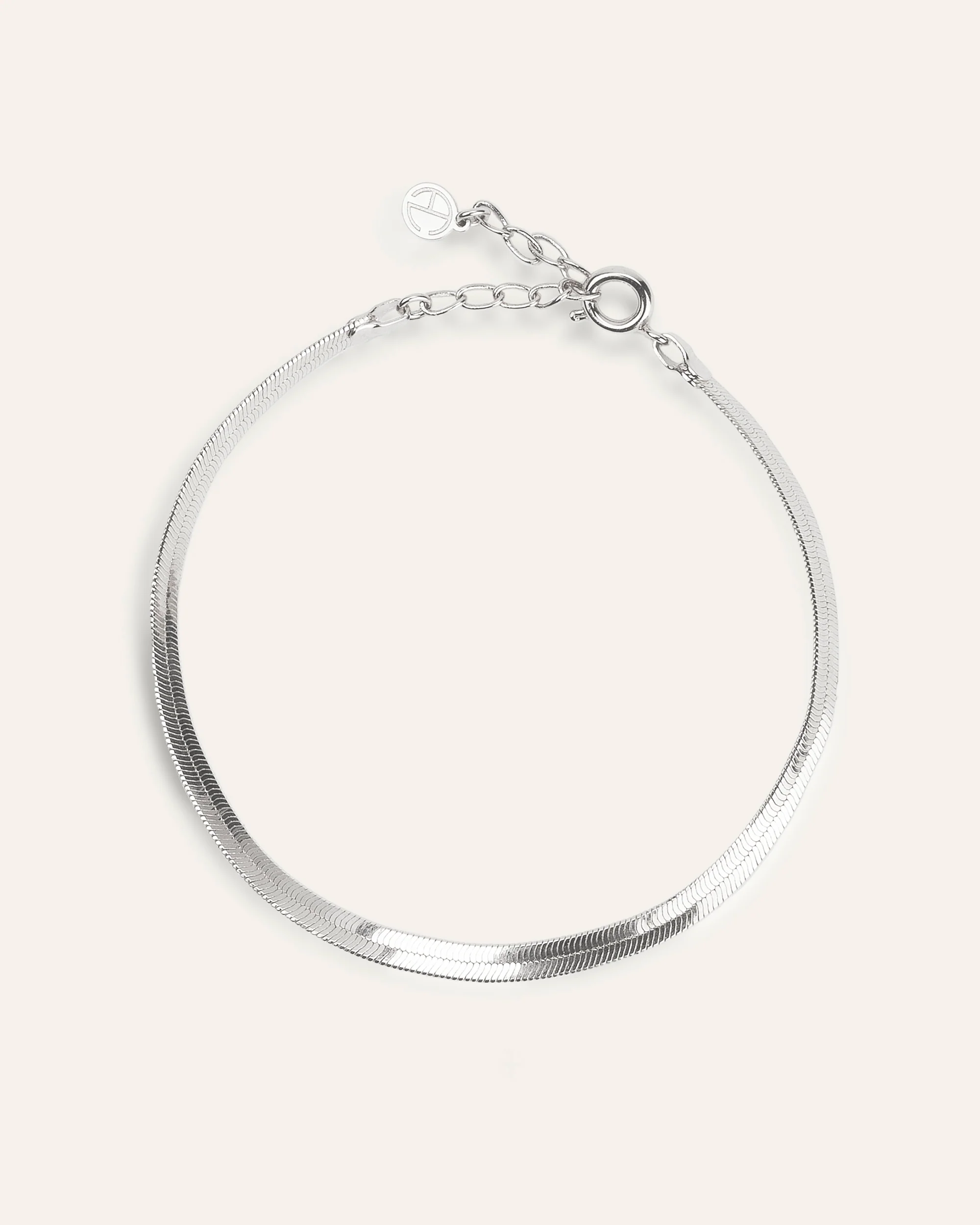 Bracelet Vivienne