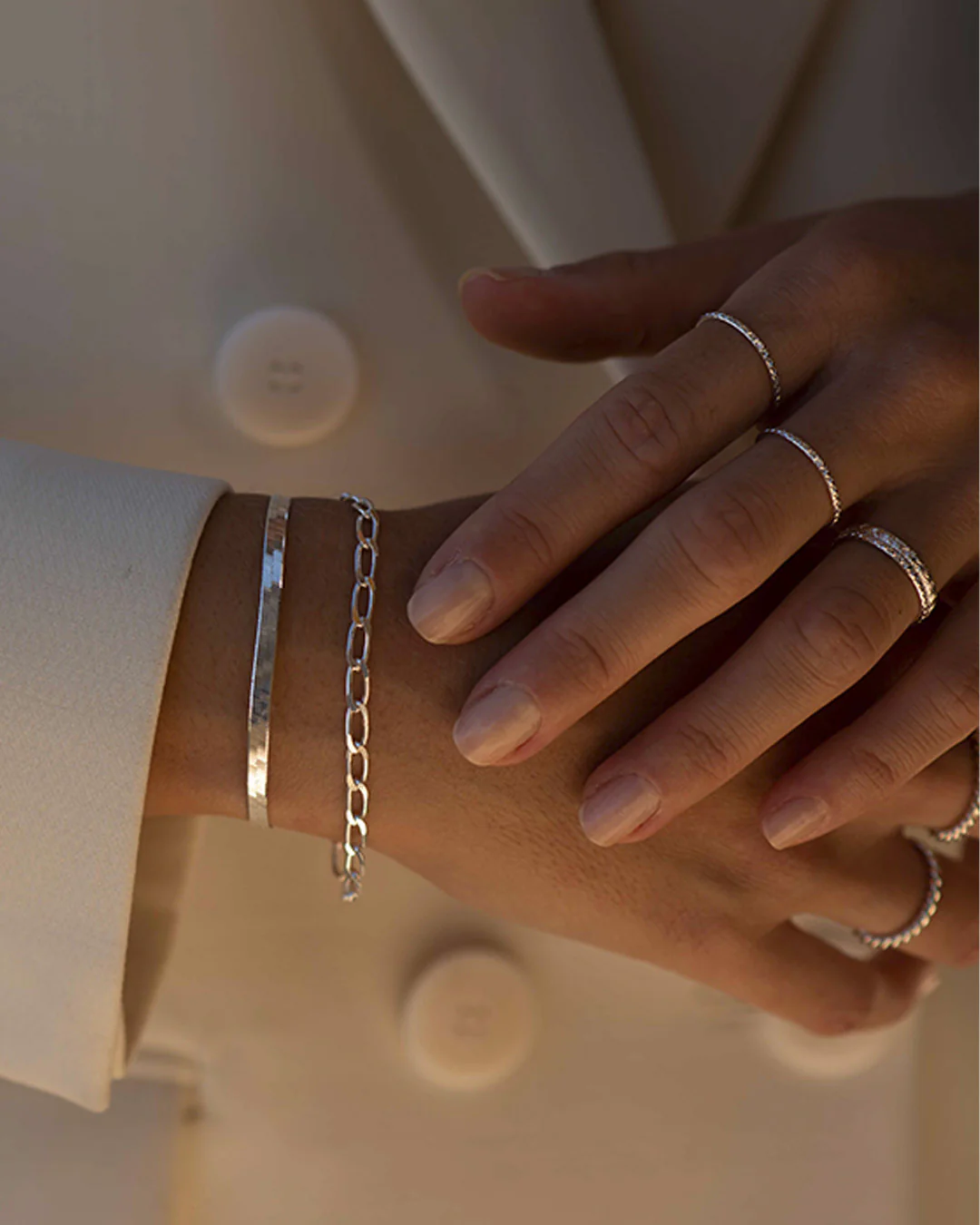 Bracelet Vivienne - Image 3