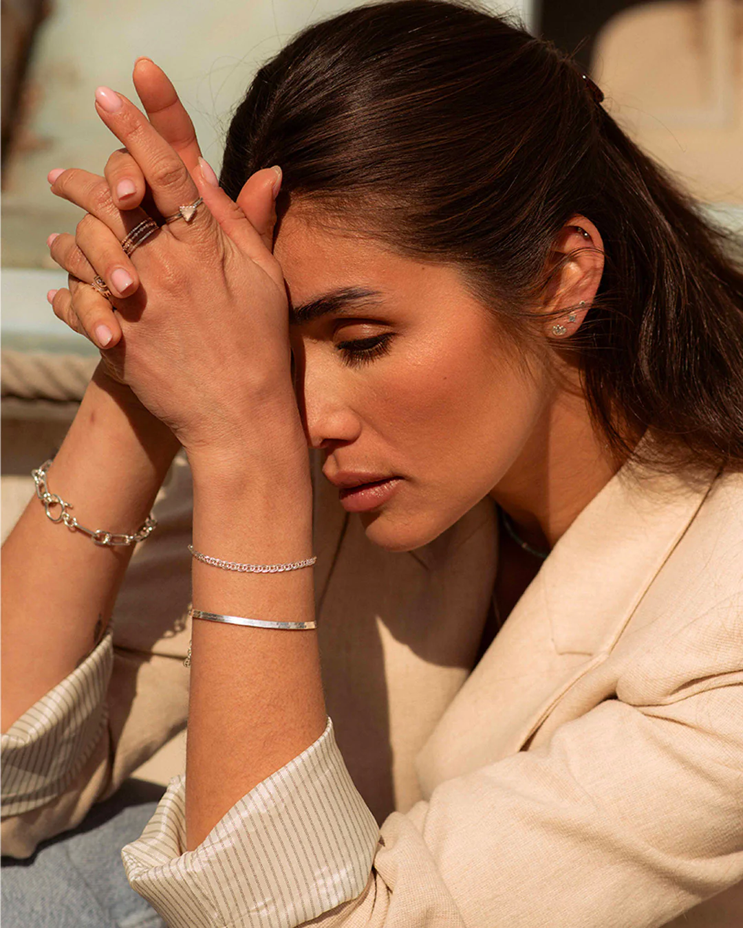 Bracelet Vivienne - Image 4
