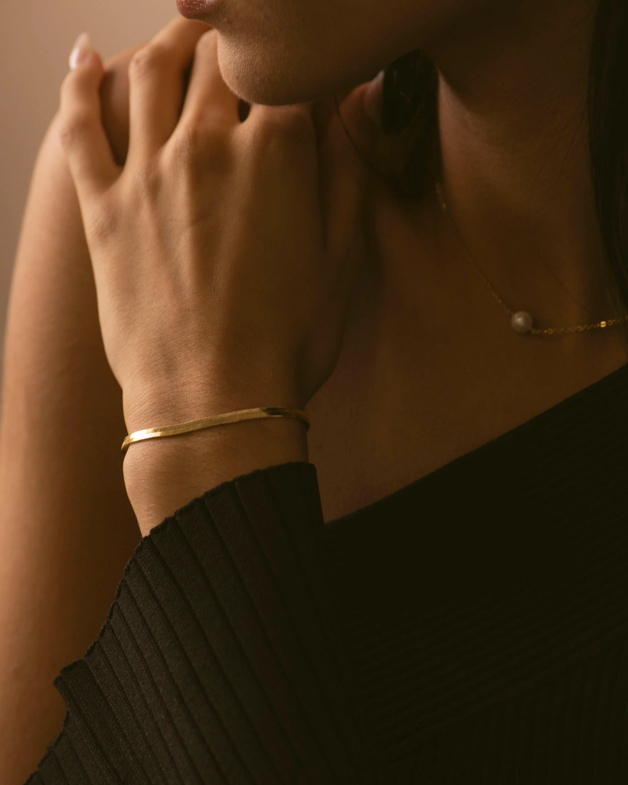 Bracelet Vivienne - Image 3
