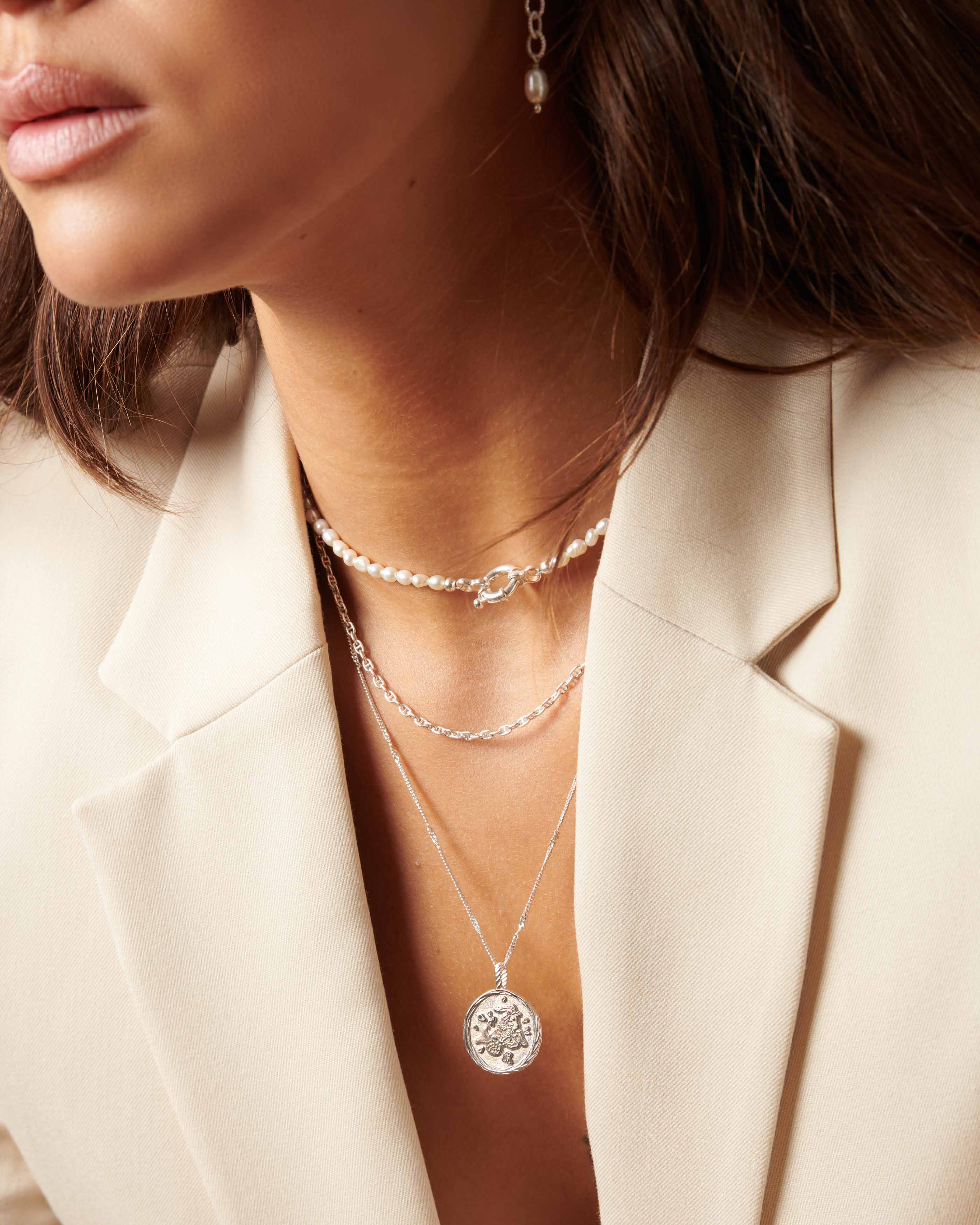 Collier Adèle - Image 3