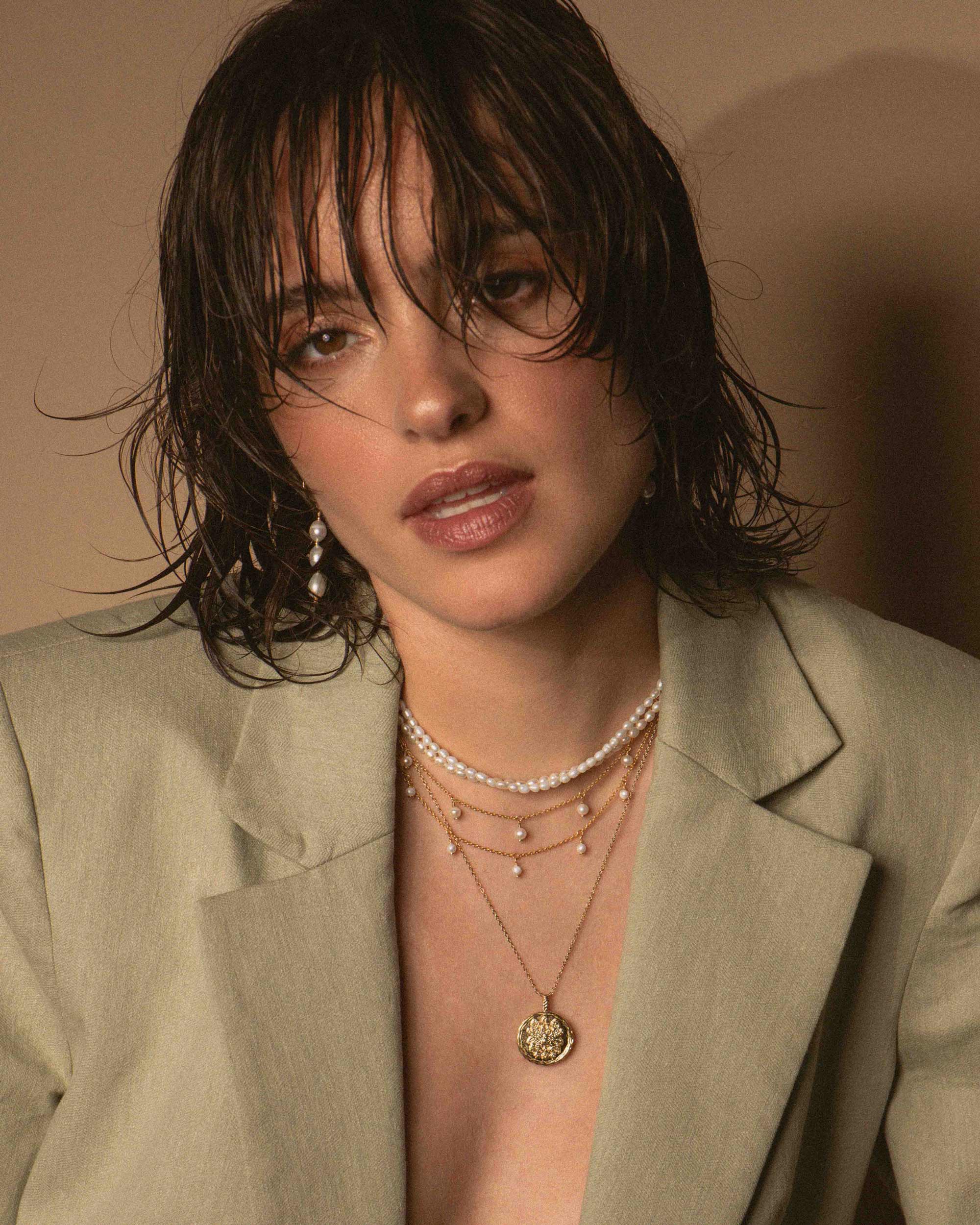 Collier Éternelle - Image 4