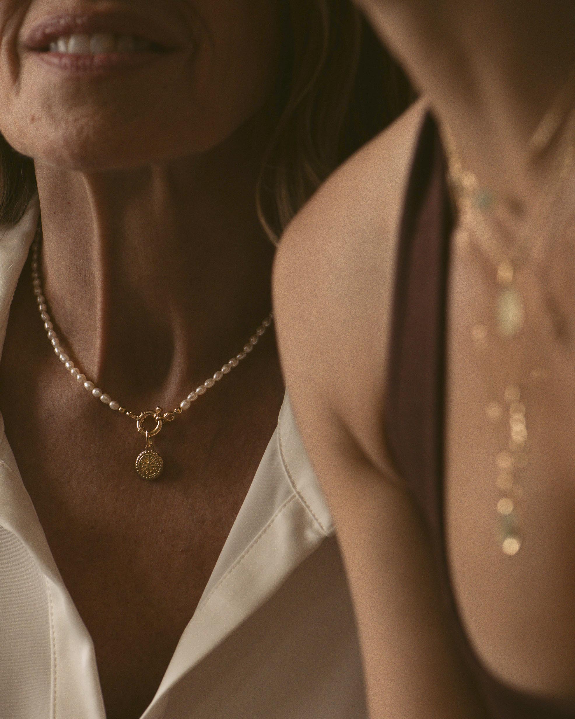 Collier Adèle - Image 5