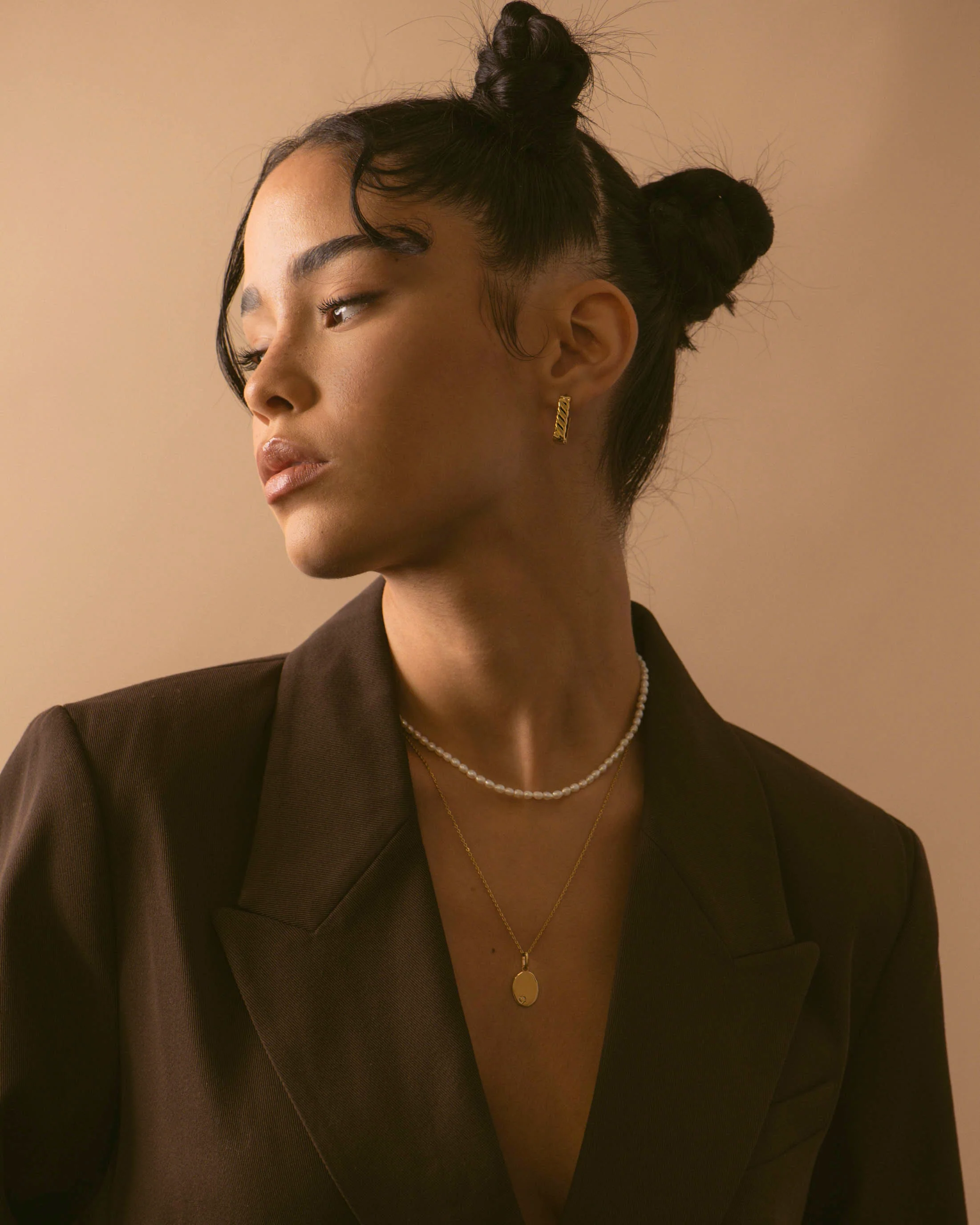 Collier Adèle - Image 8