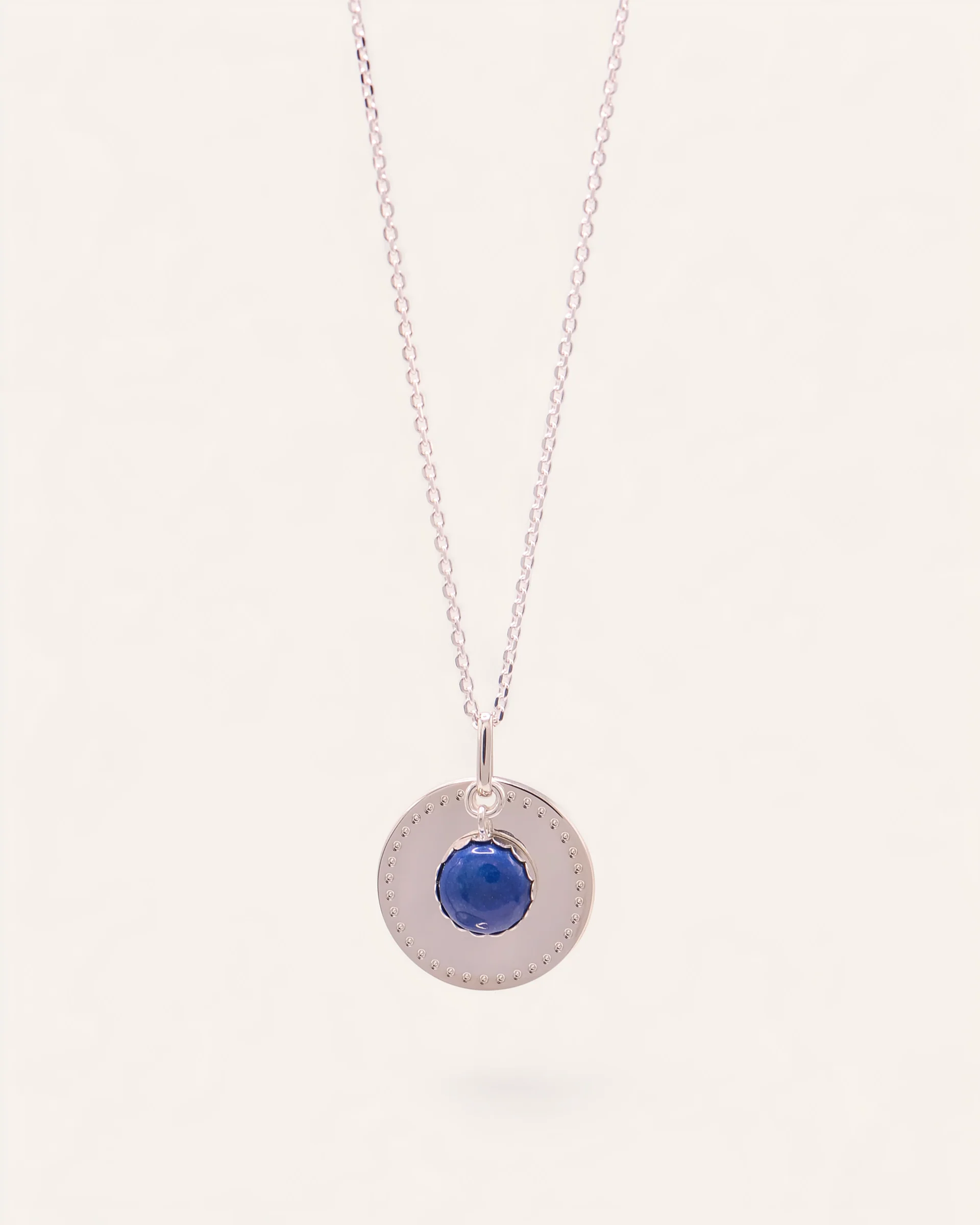 Collier Adria