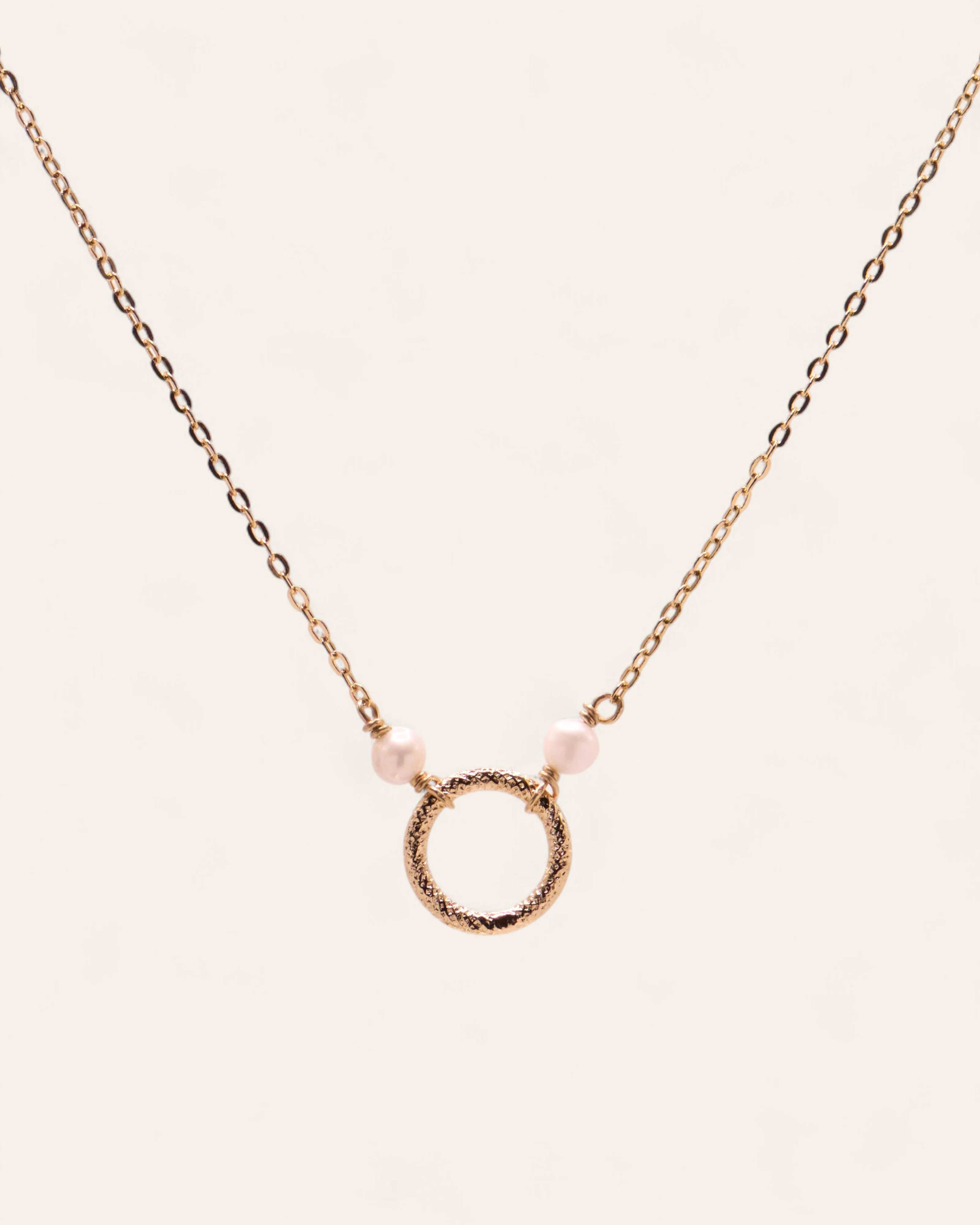 Collier Amaya