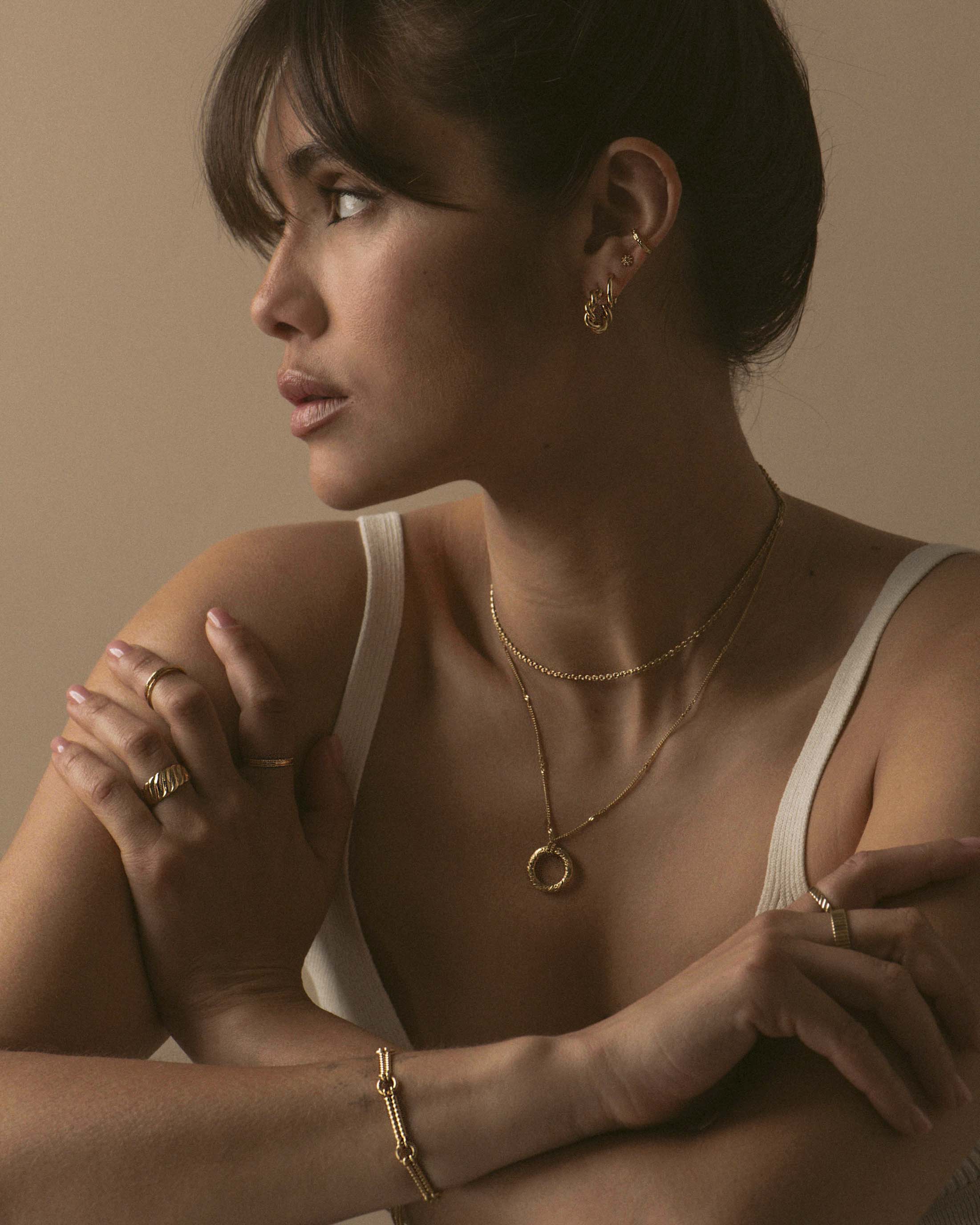 Collier Amel - Image 4
