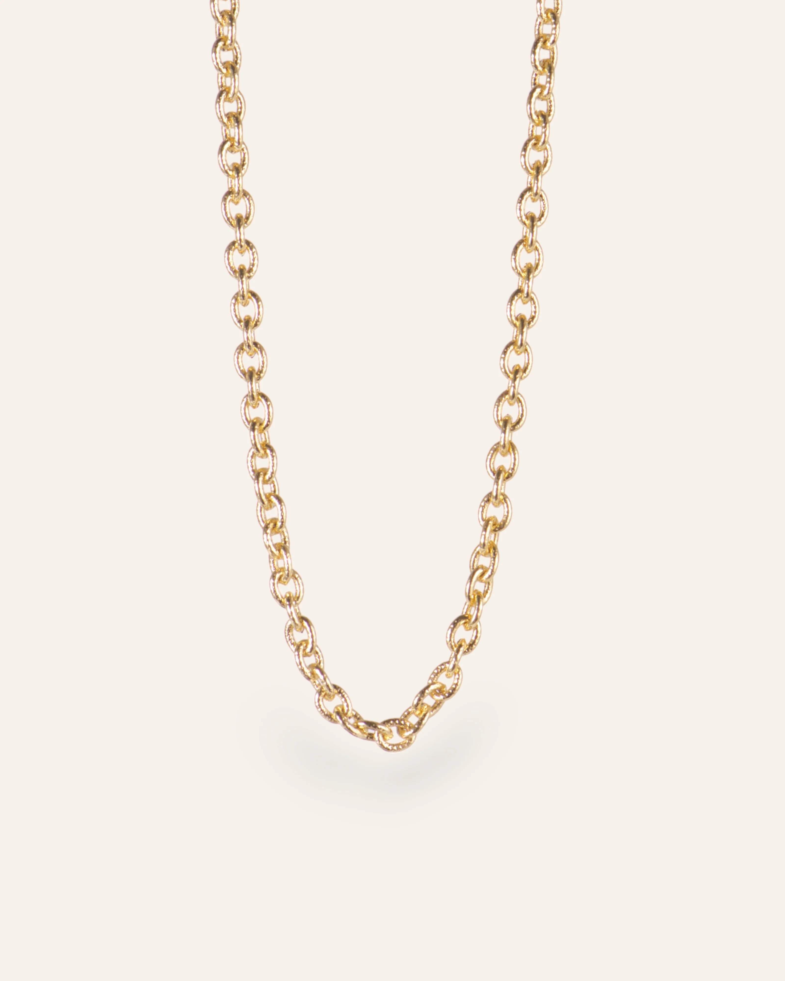 Collier Anaelle