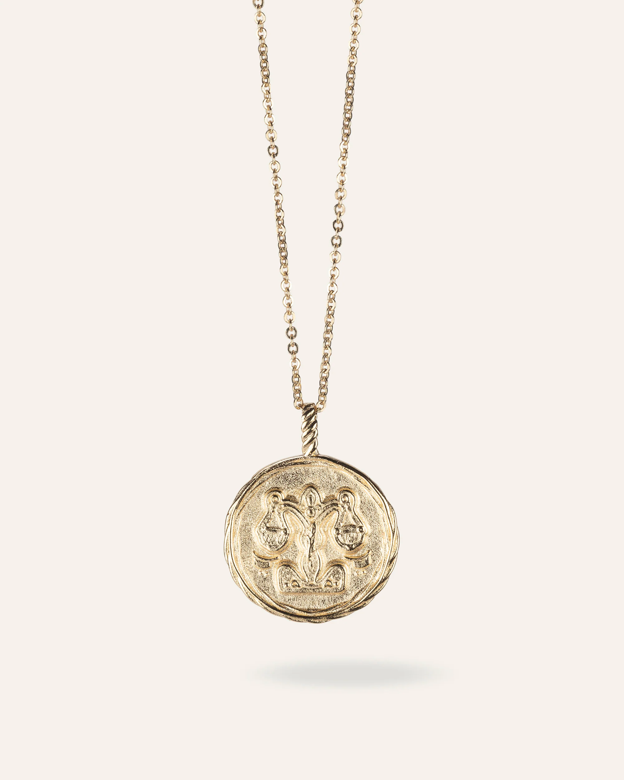 Collier Astro Balance - Image 3