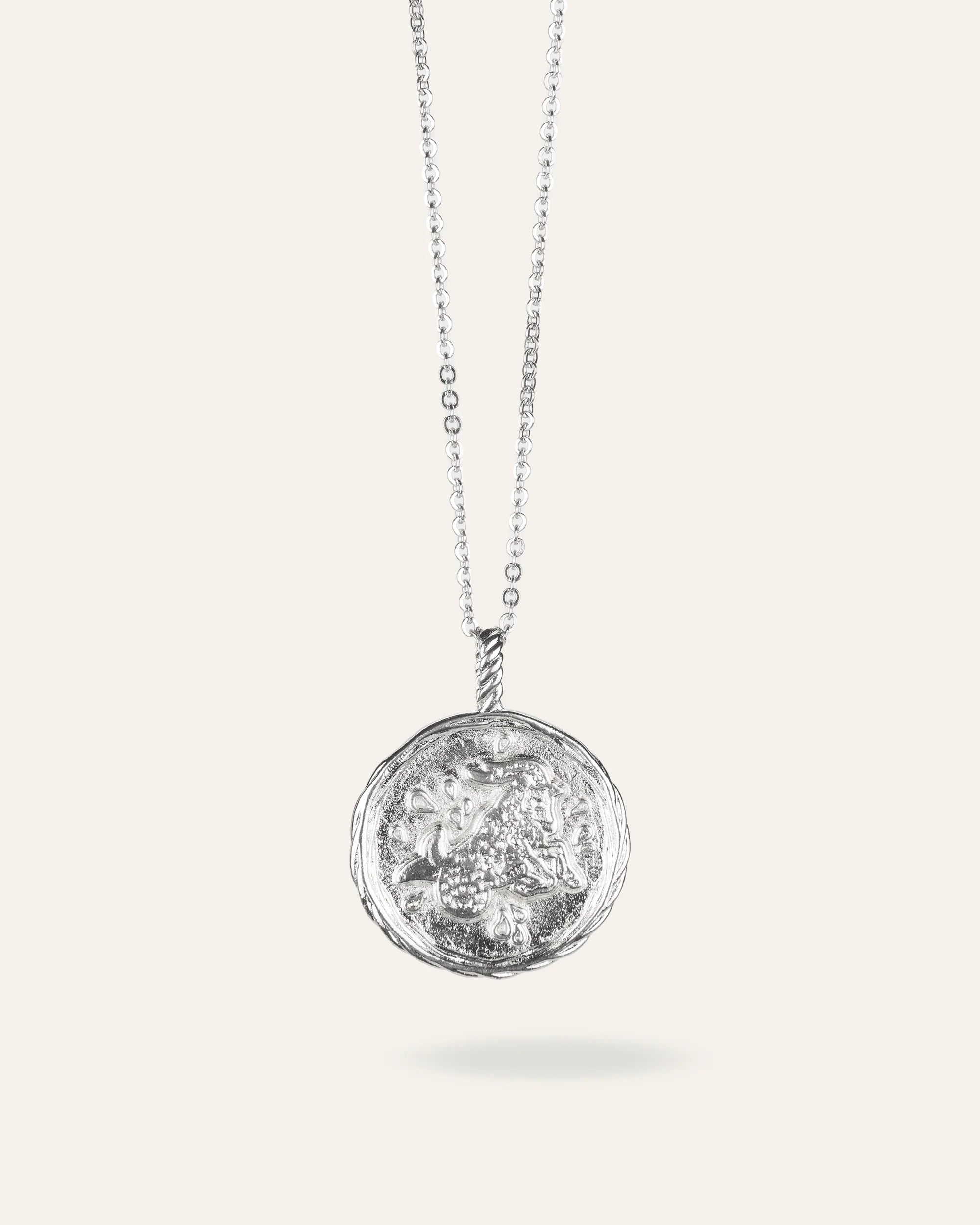 Collier Astro Capricorne - Image 4