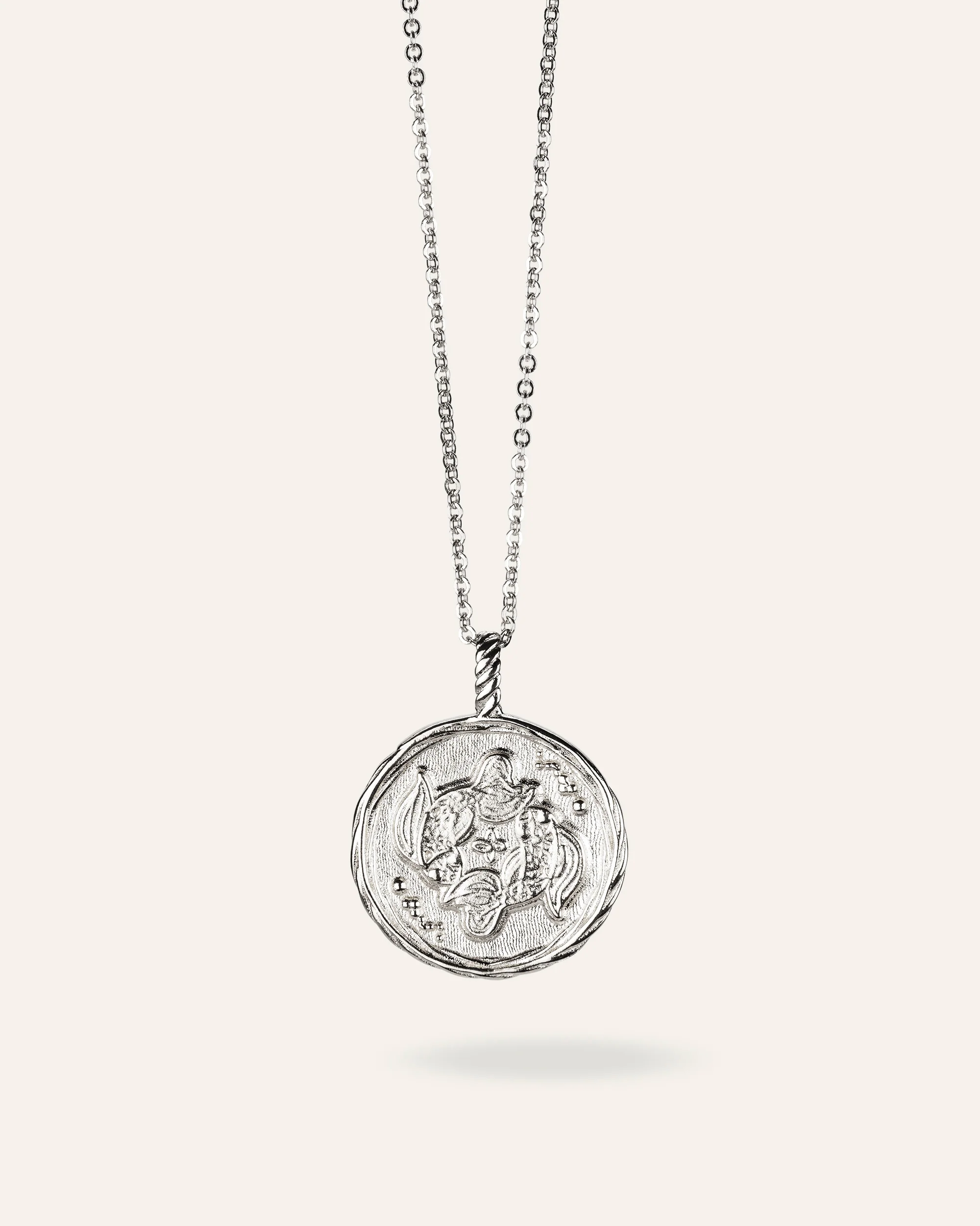 Collier Astro Poisson - Image 5