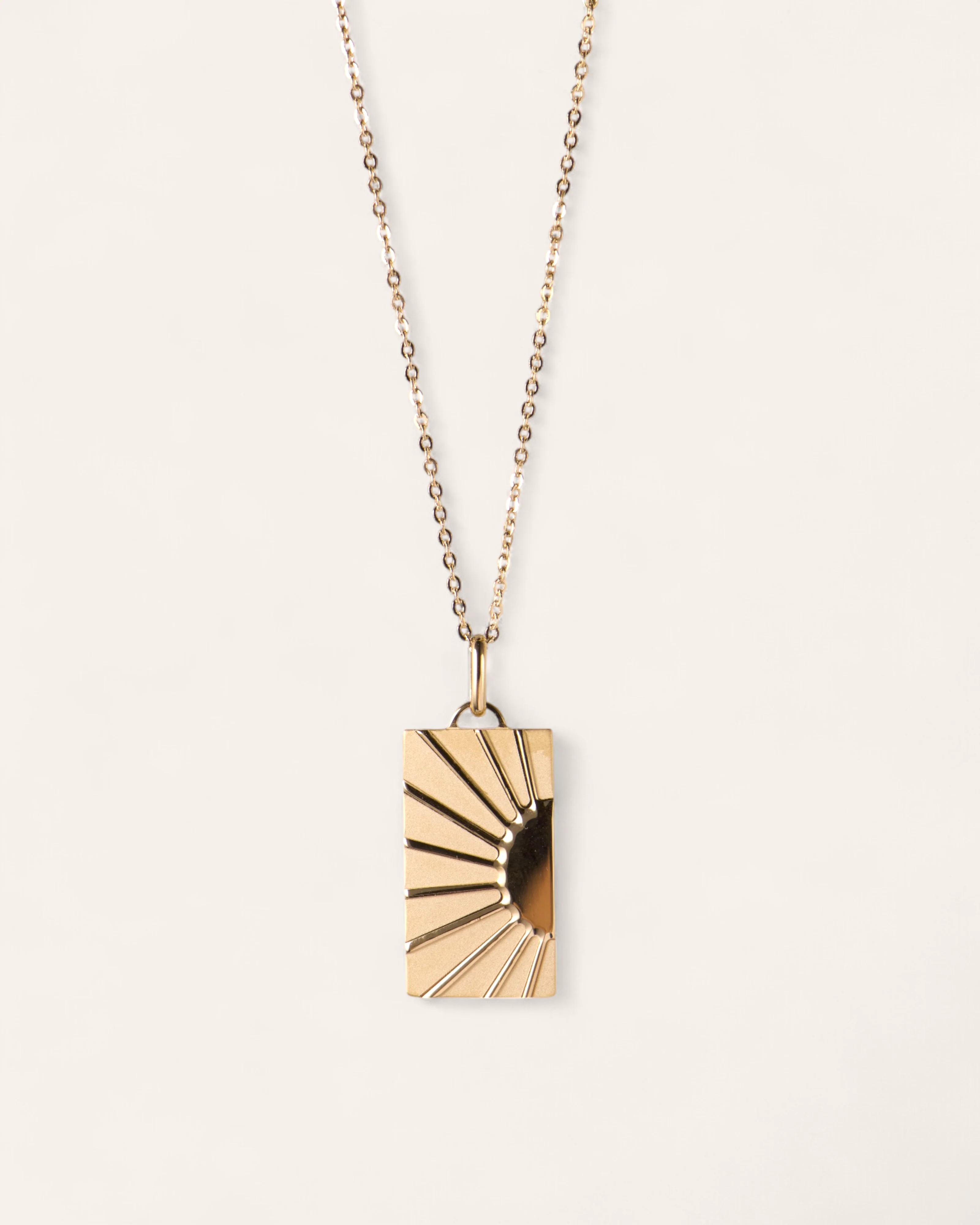 Collier Auréa