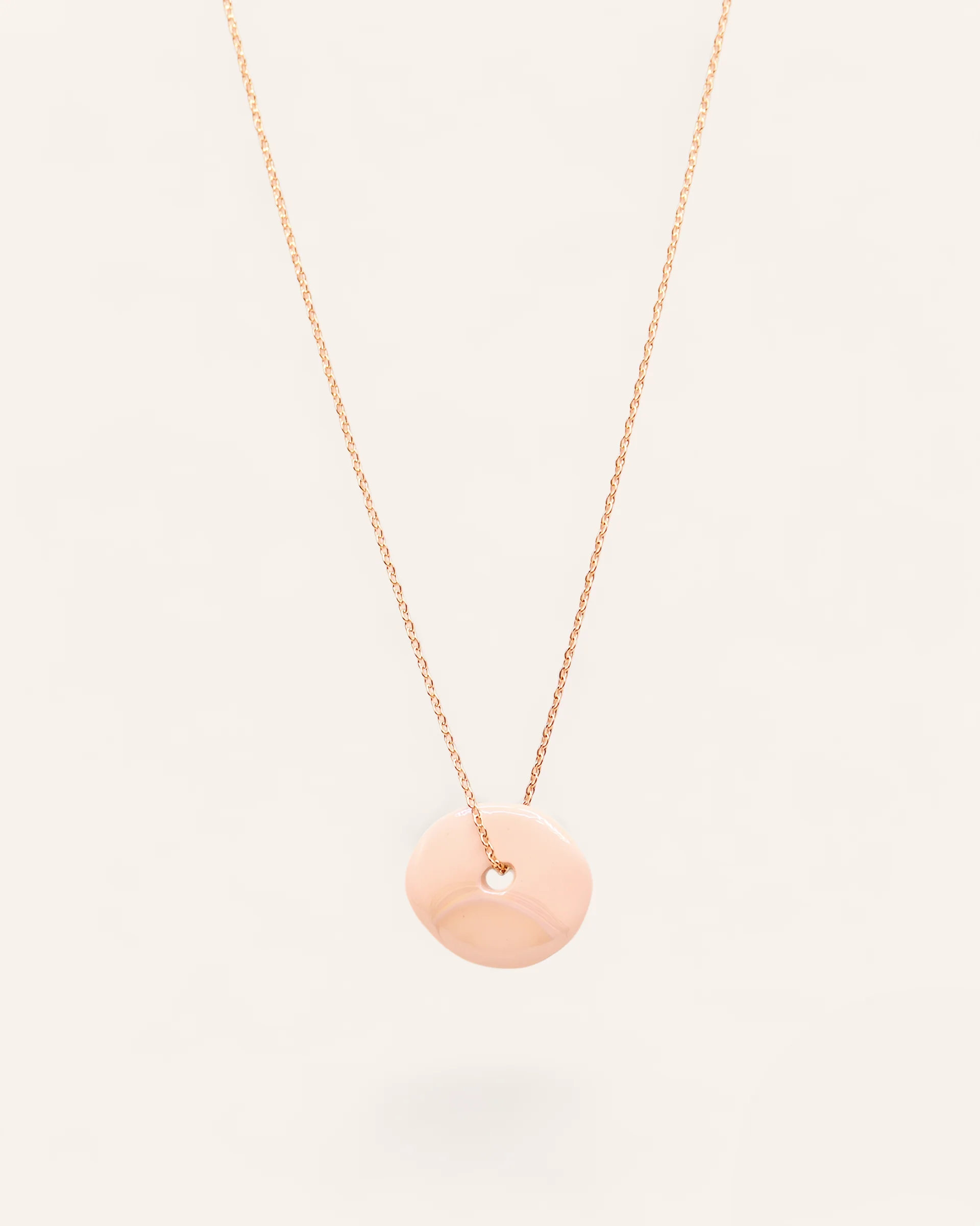 Collier Aurélia