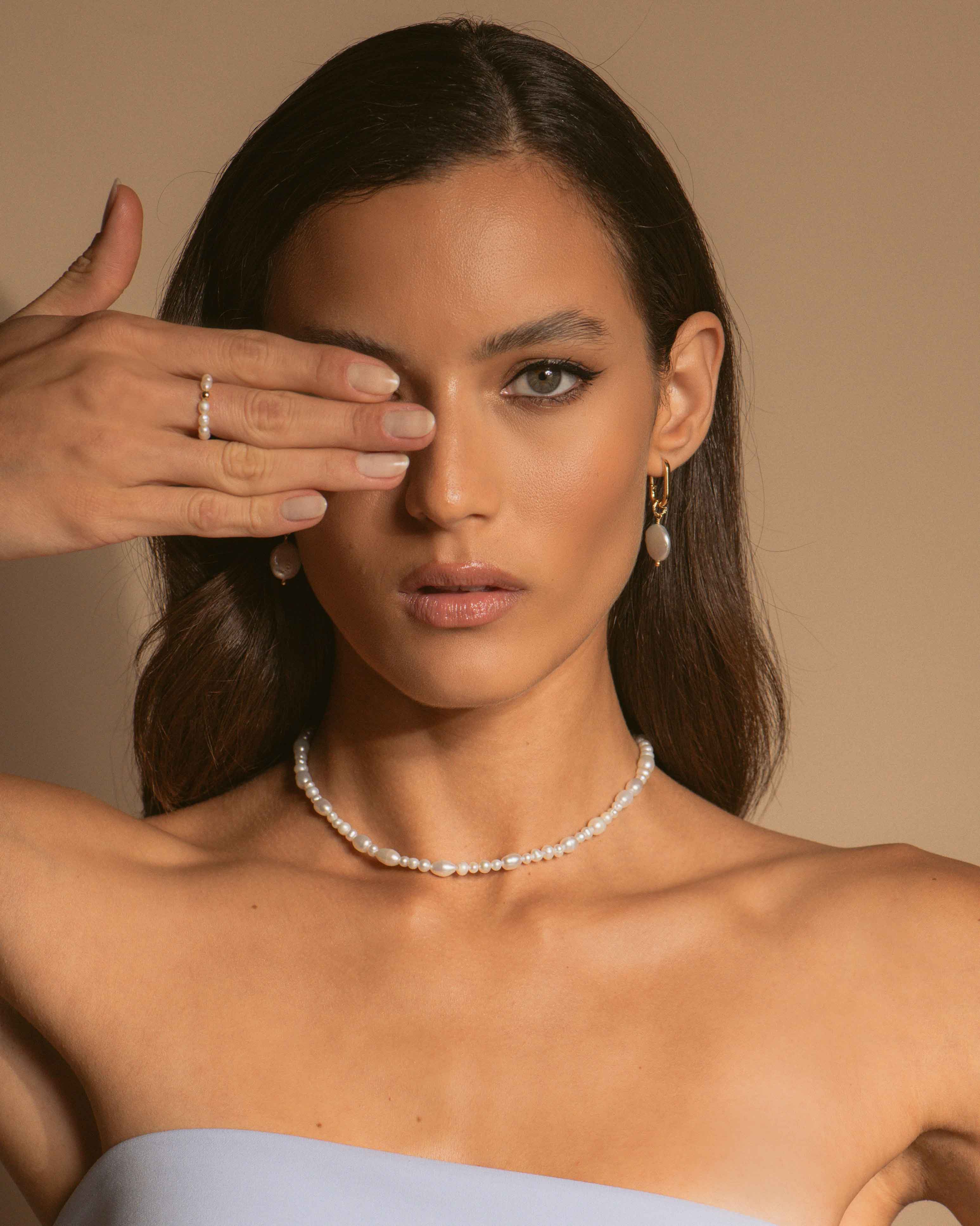 Collier Bruna - Image 3