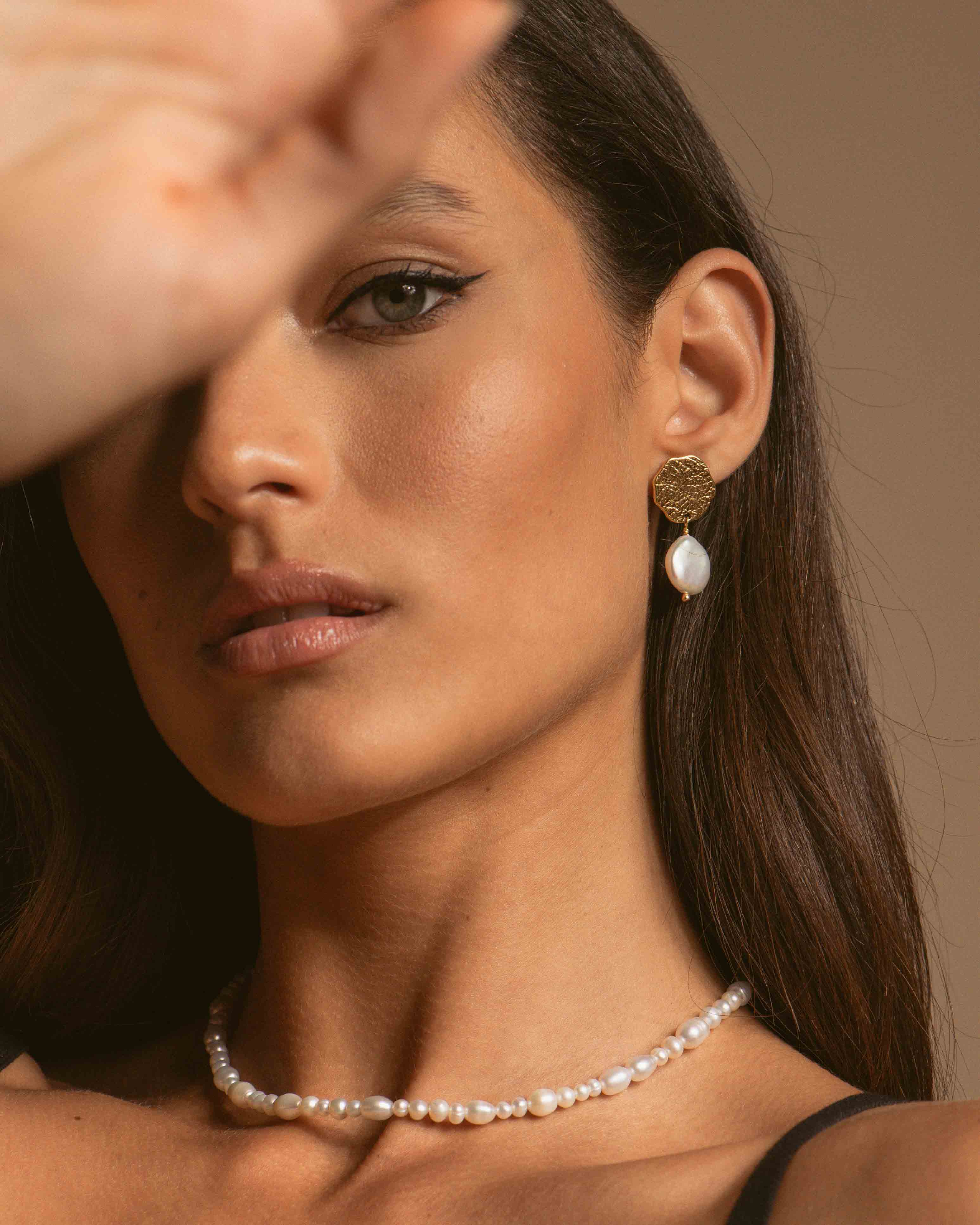 Collier Bruna - Image 5