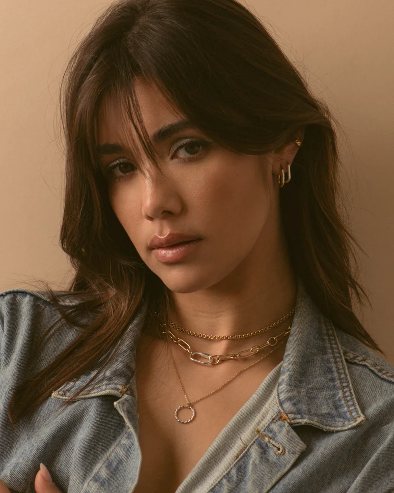 Collier Céline - Image 5