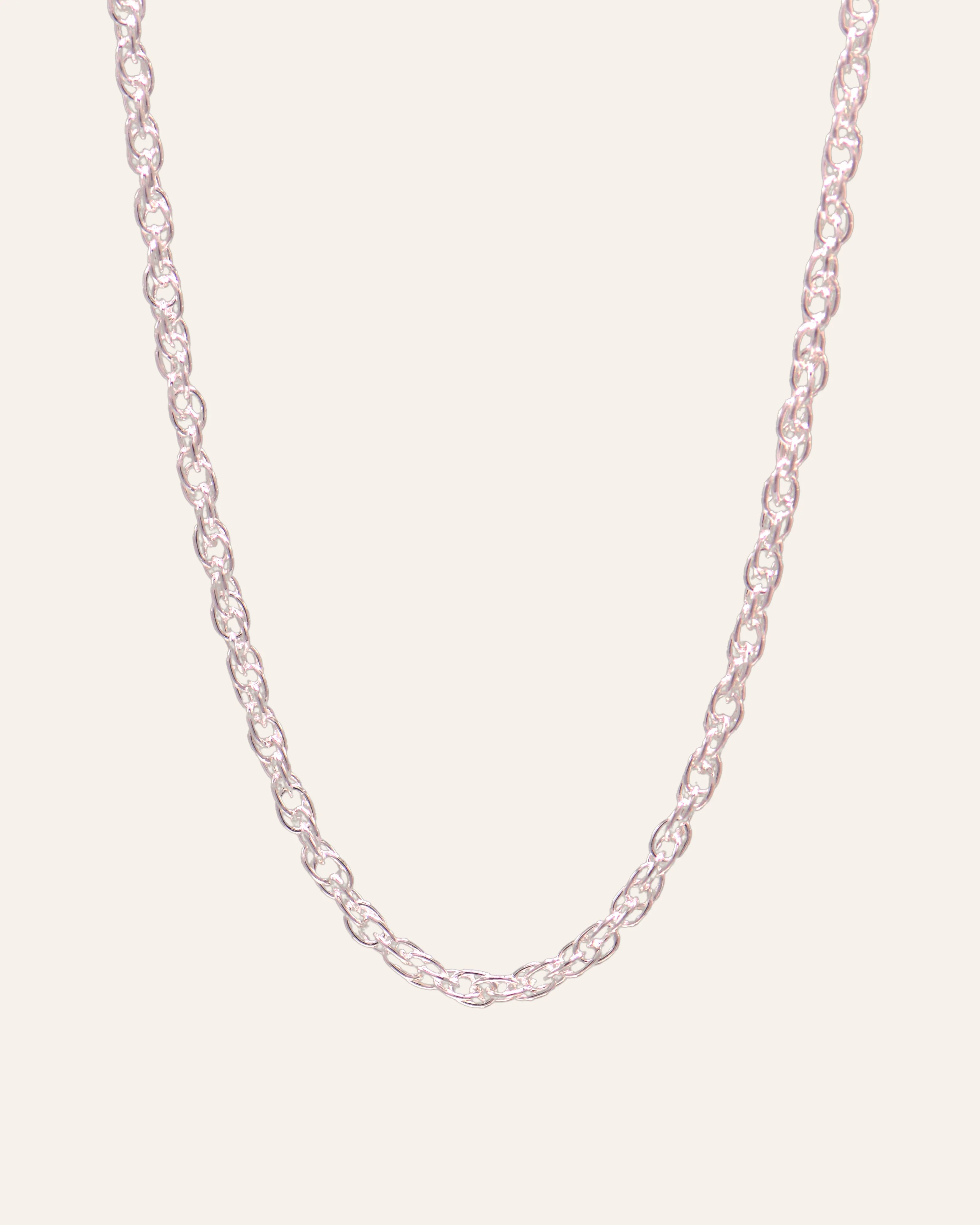 Collier Cesaria