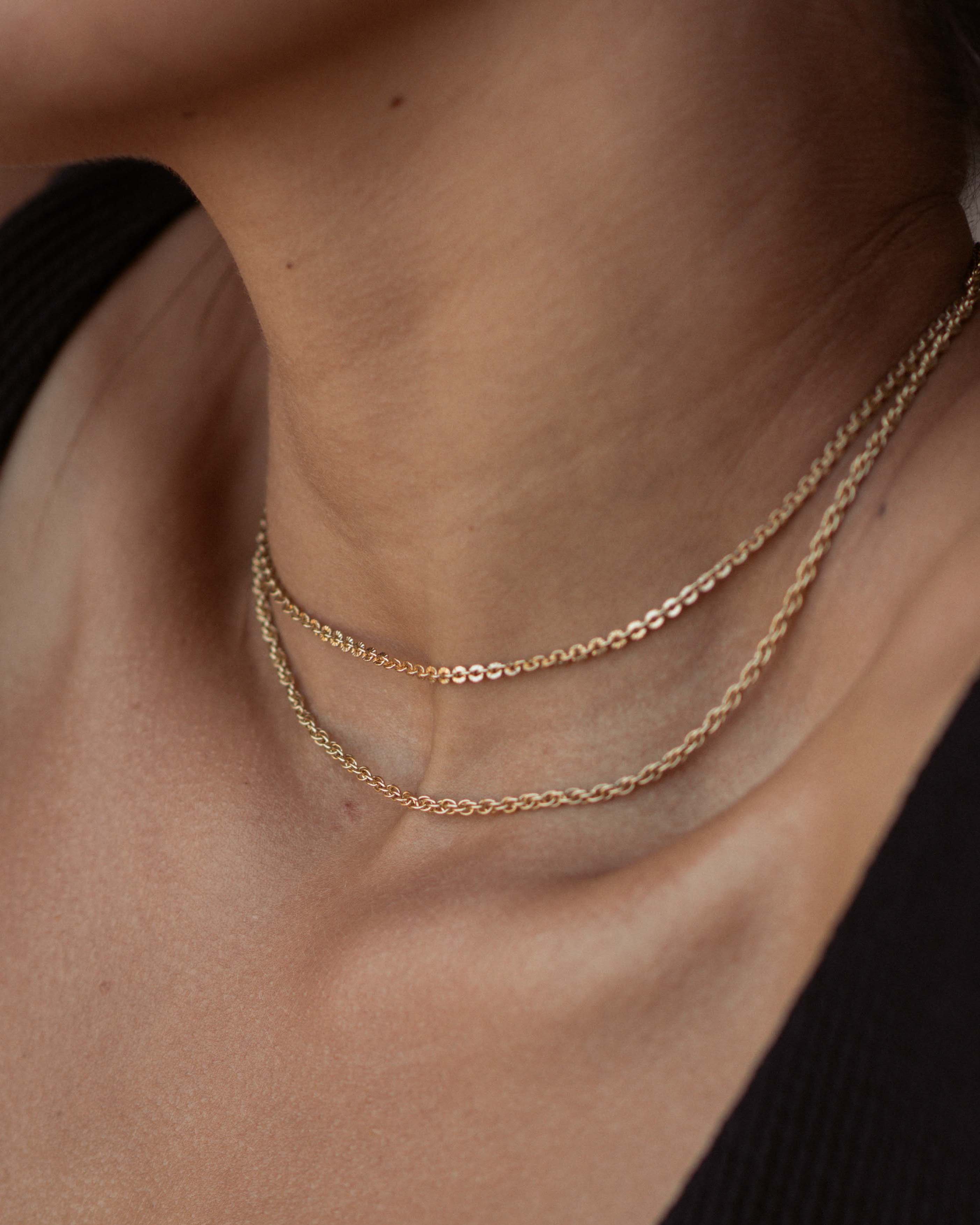 Collier Cesaria - Image 3