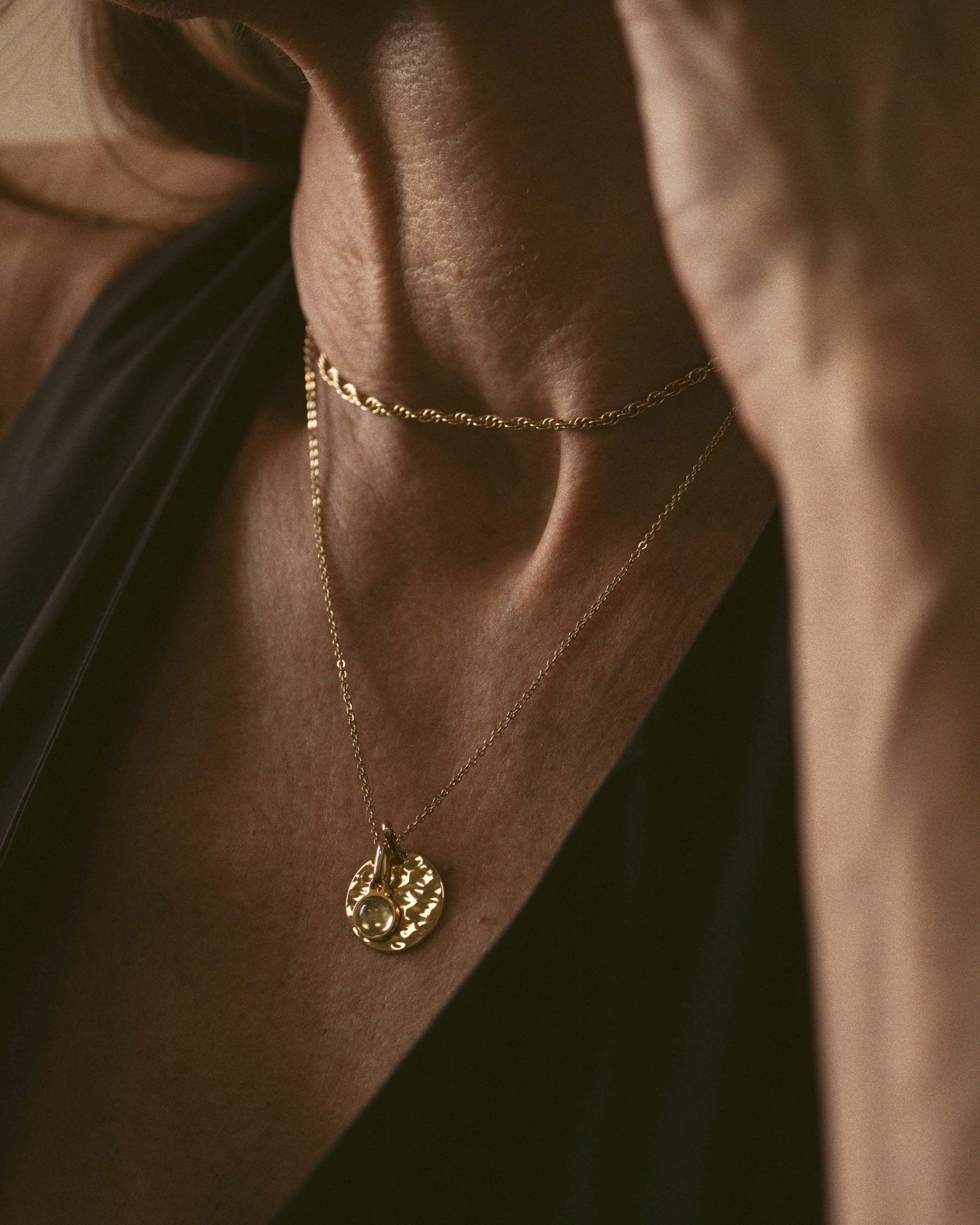 Collier Cesaria - Image 5