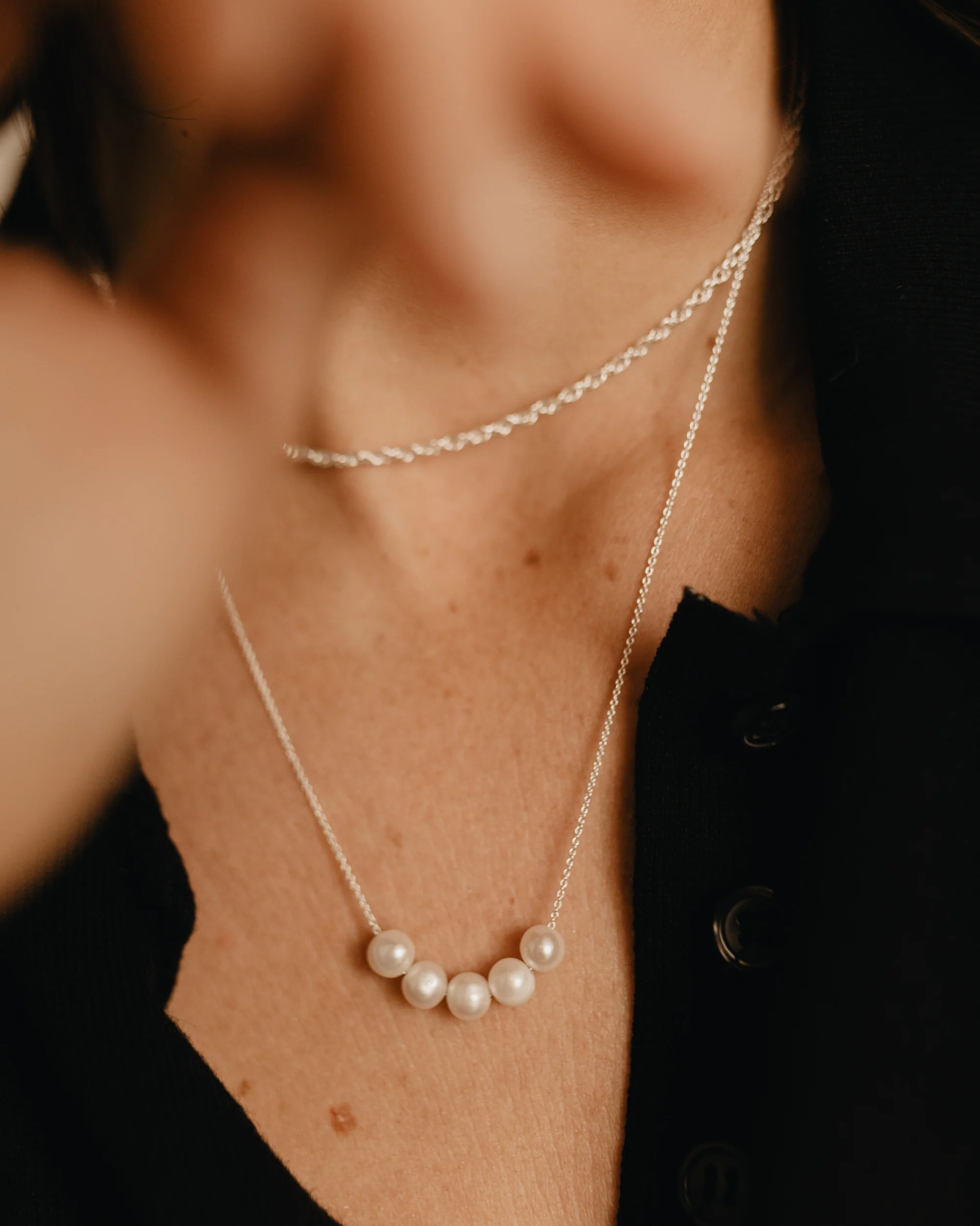 Collier Esmée - Image 2