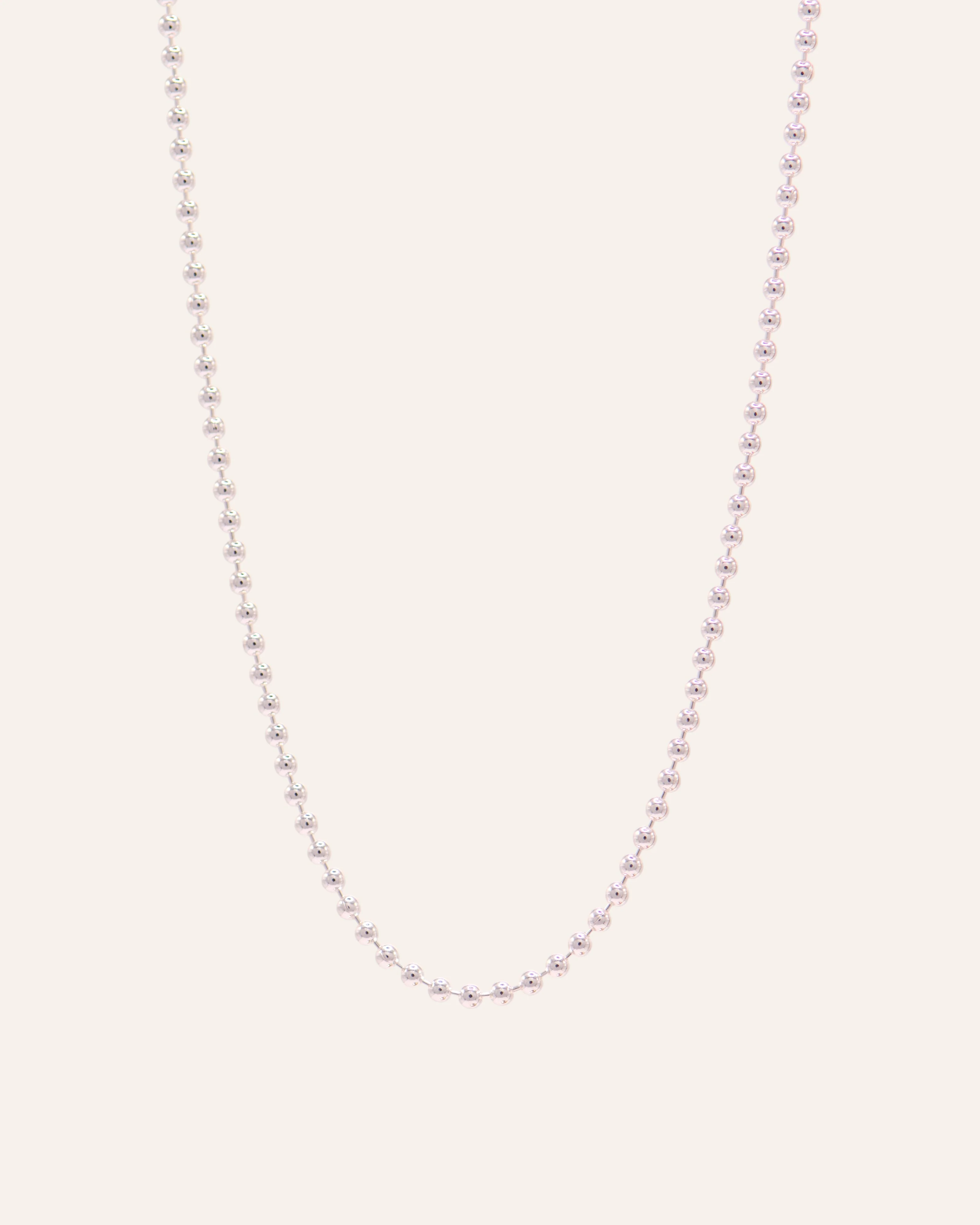 Collier Esther