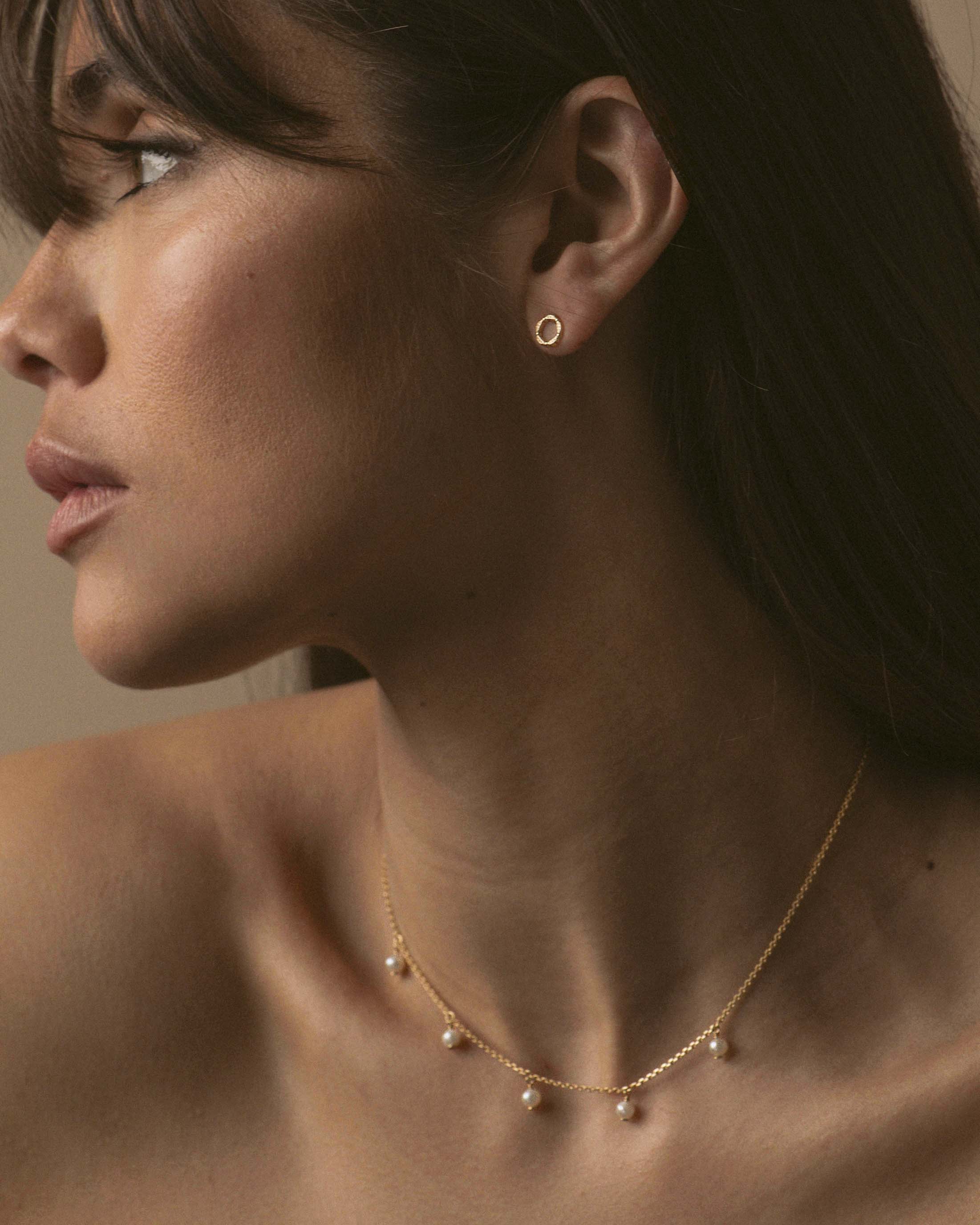 Collier Éternelle - Image 3
