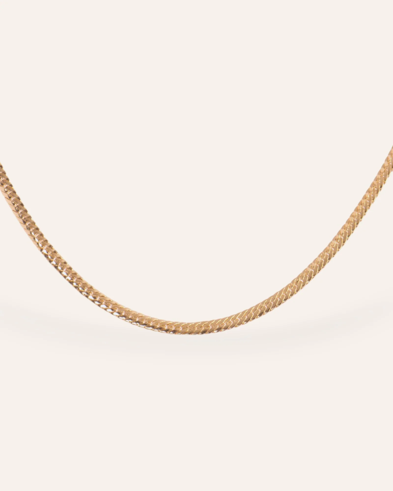 Collier Garance