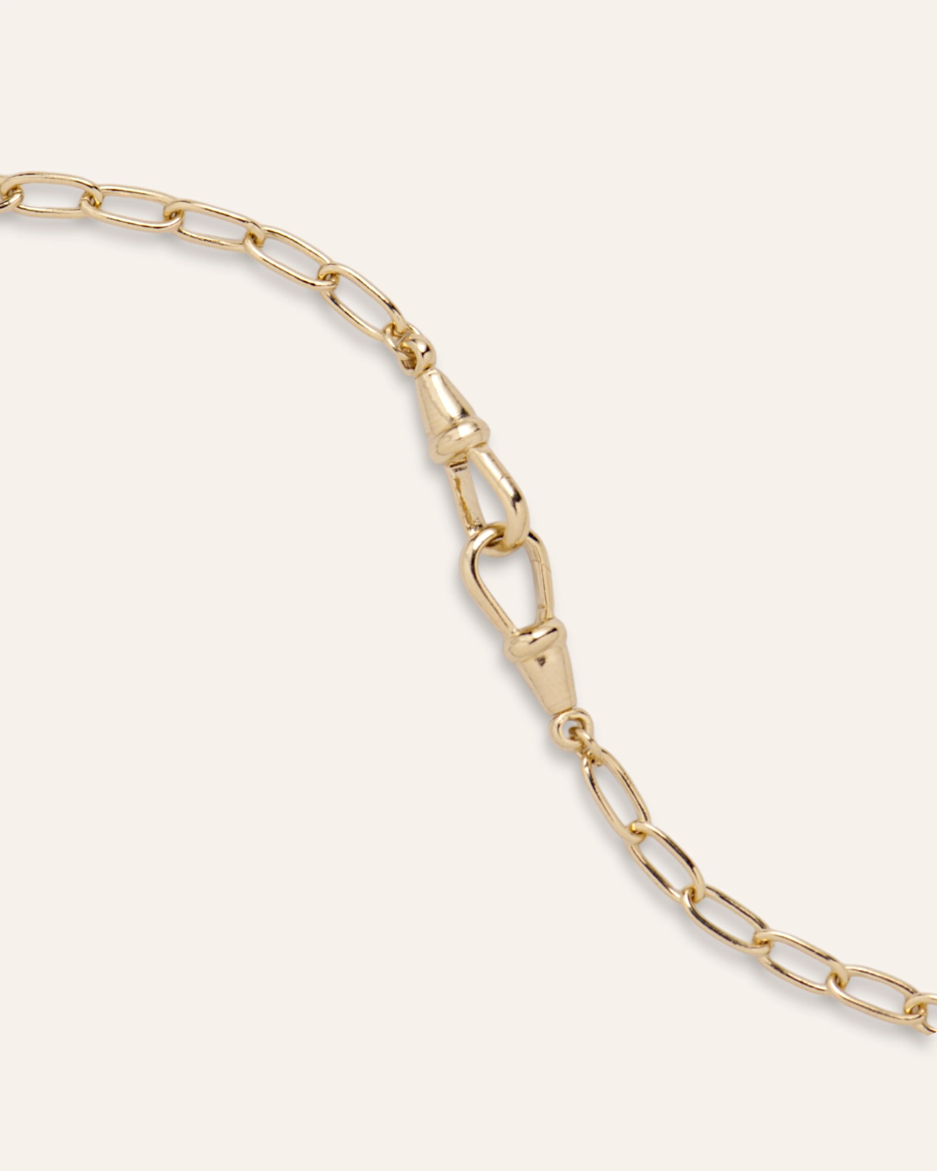 Collier Gloria - Image 4
