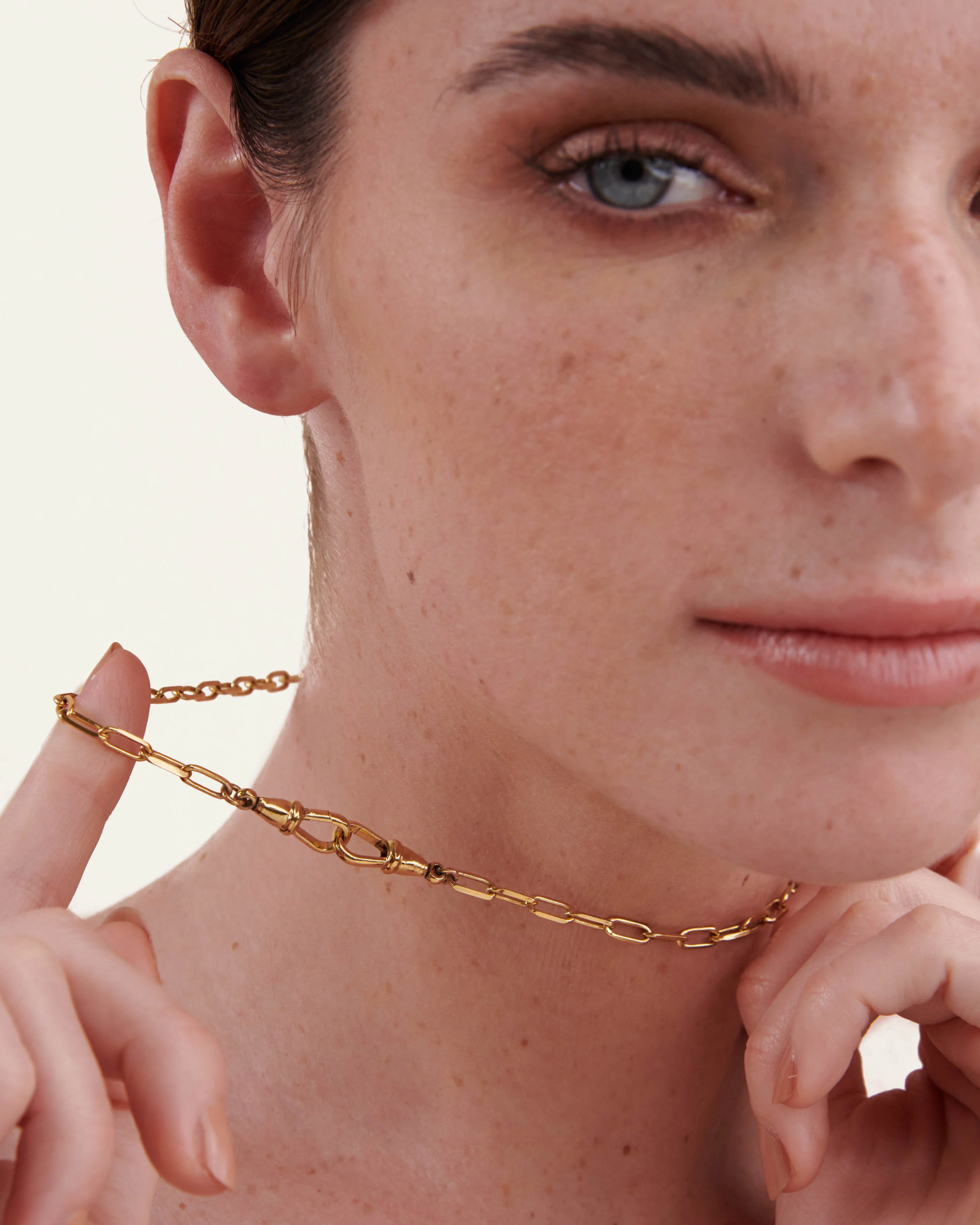 Collier Gloria - Image 7