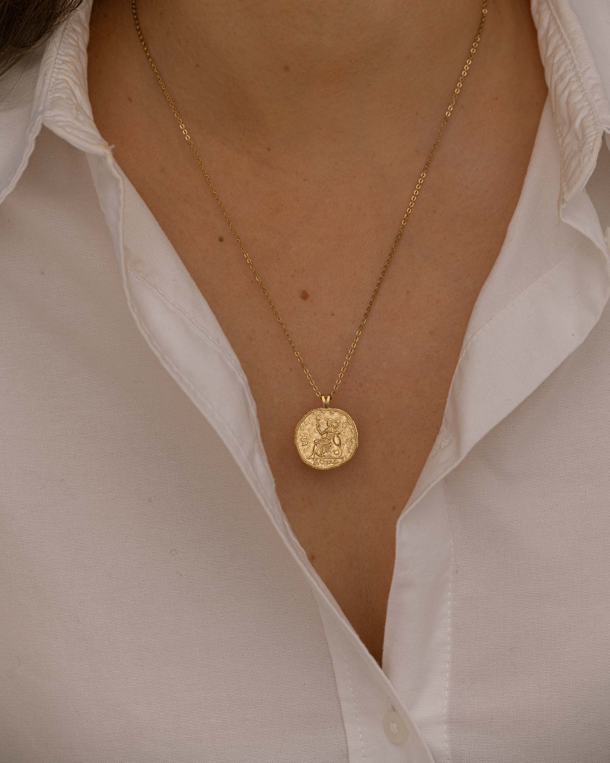 Collier Lauriane - Image 2