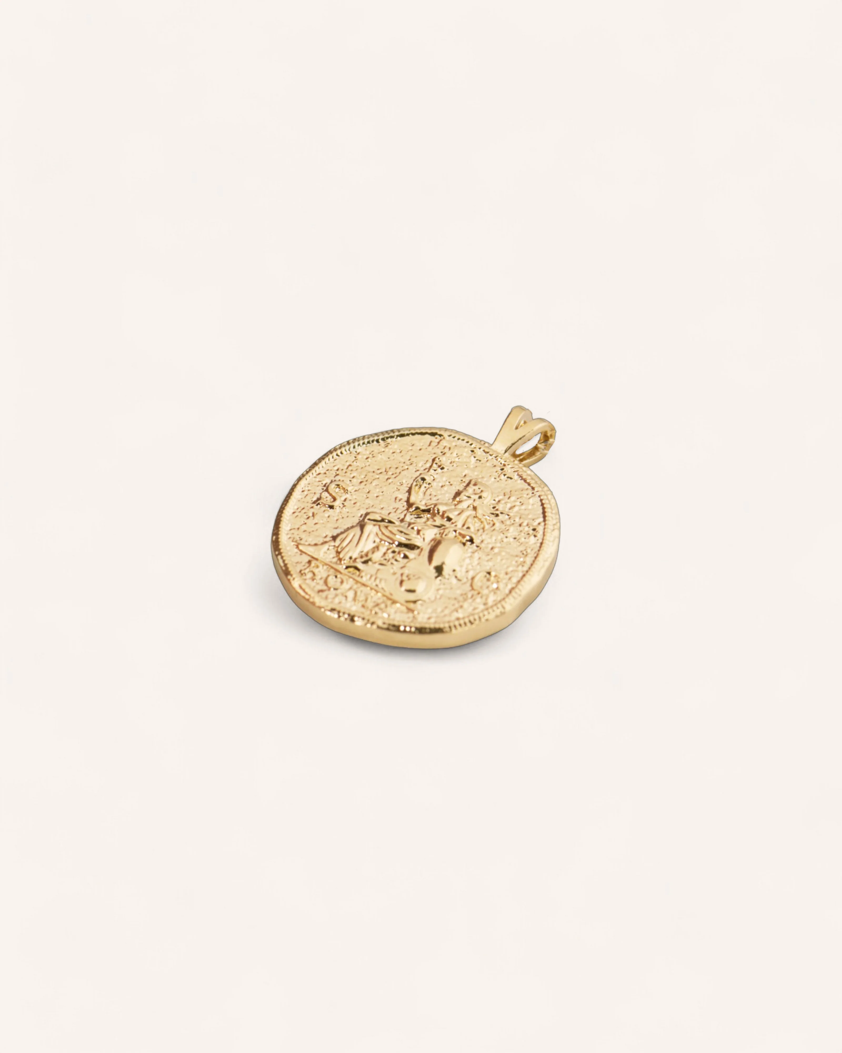 Collier Lauriane - Image 4