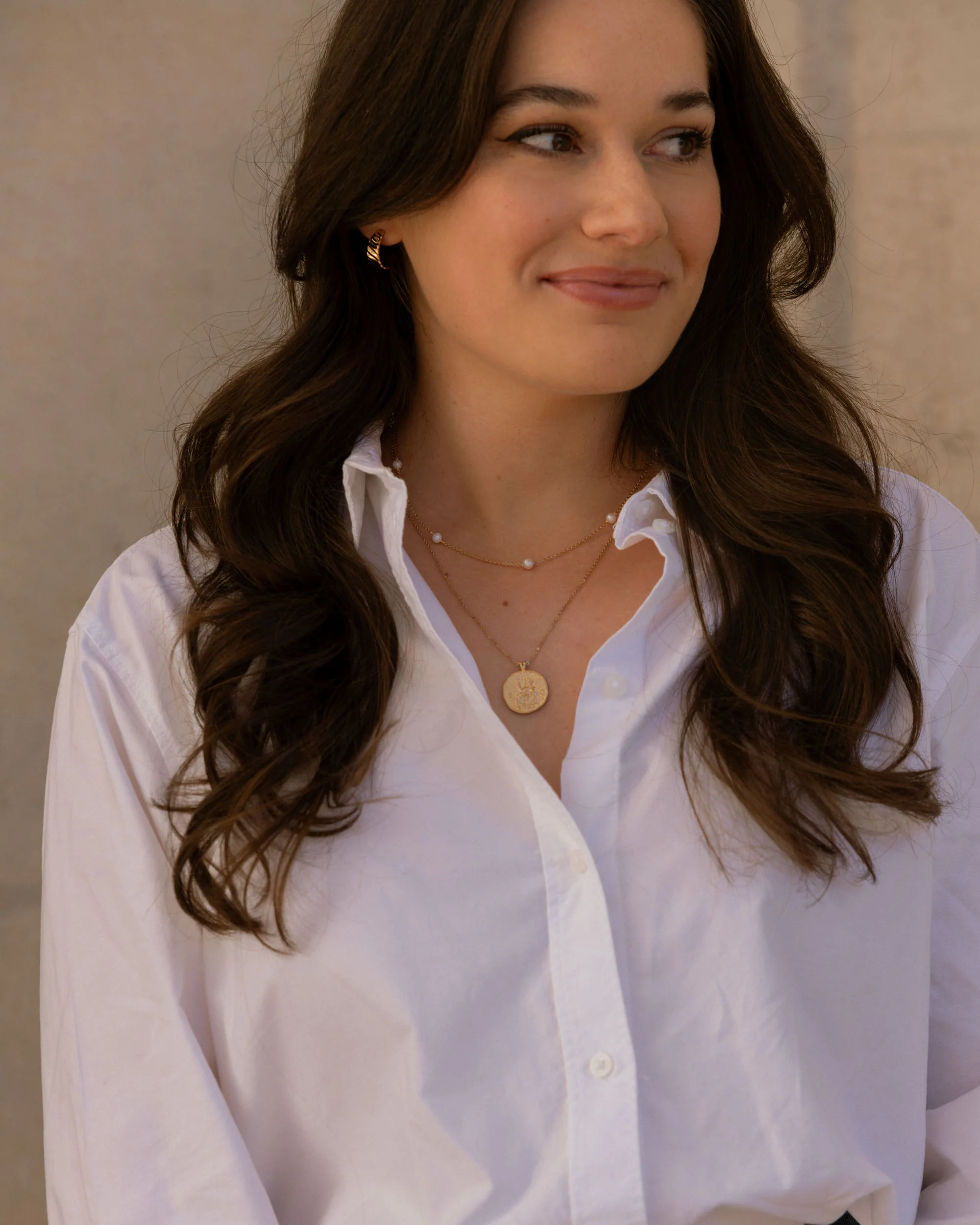 Collier Lauriane - Image 5