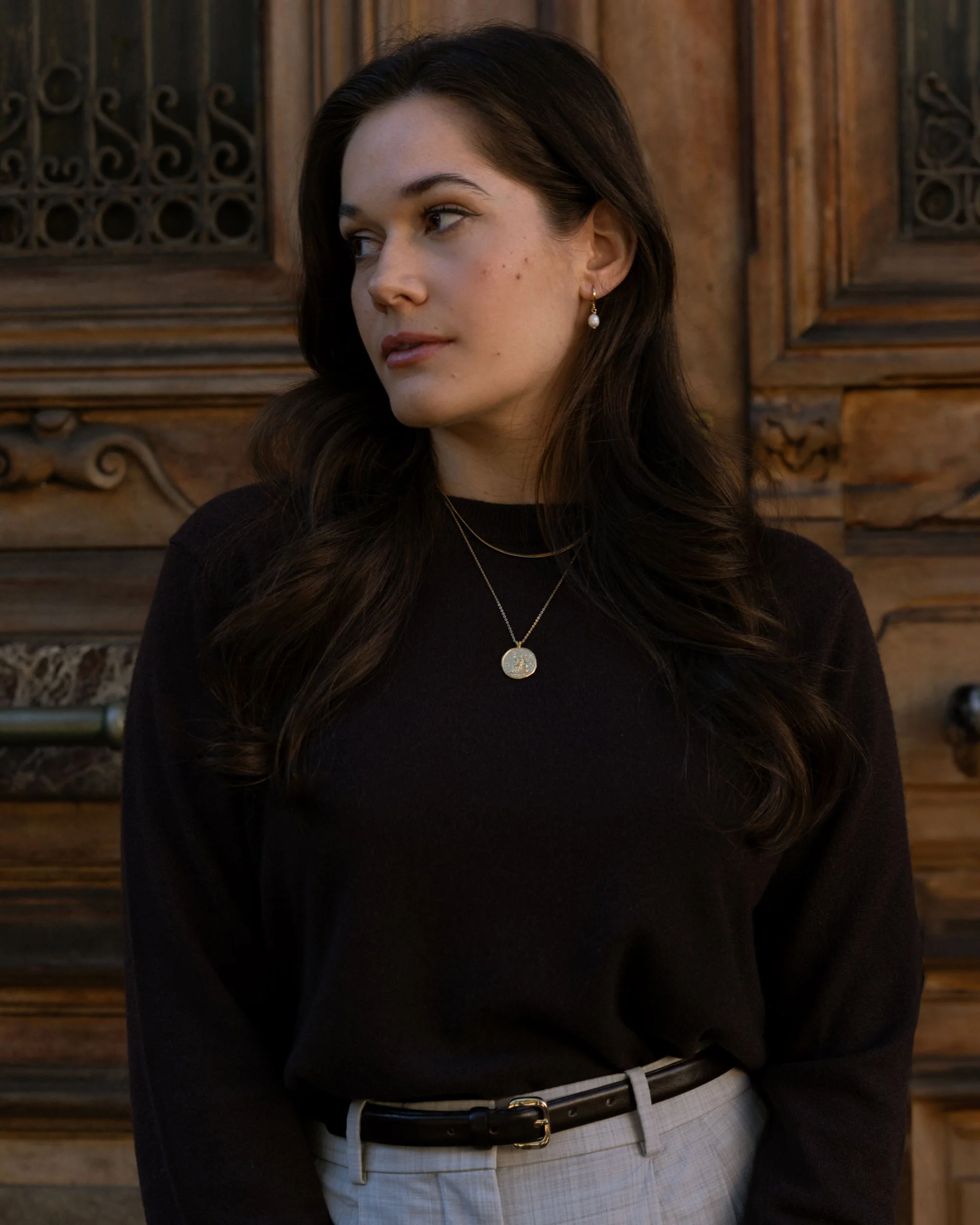 Collier Lauriane - Image 6