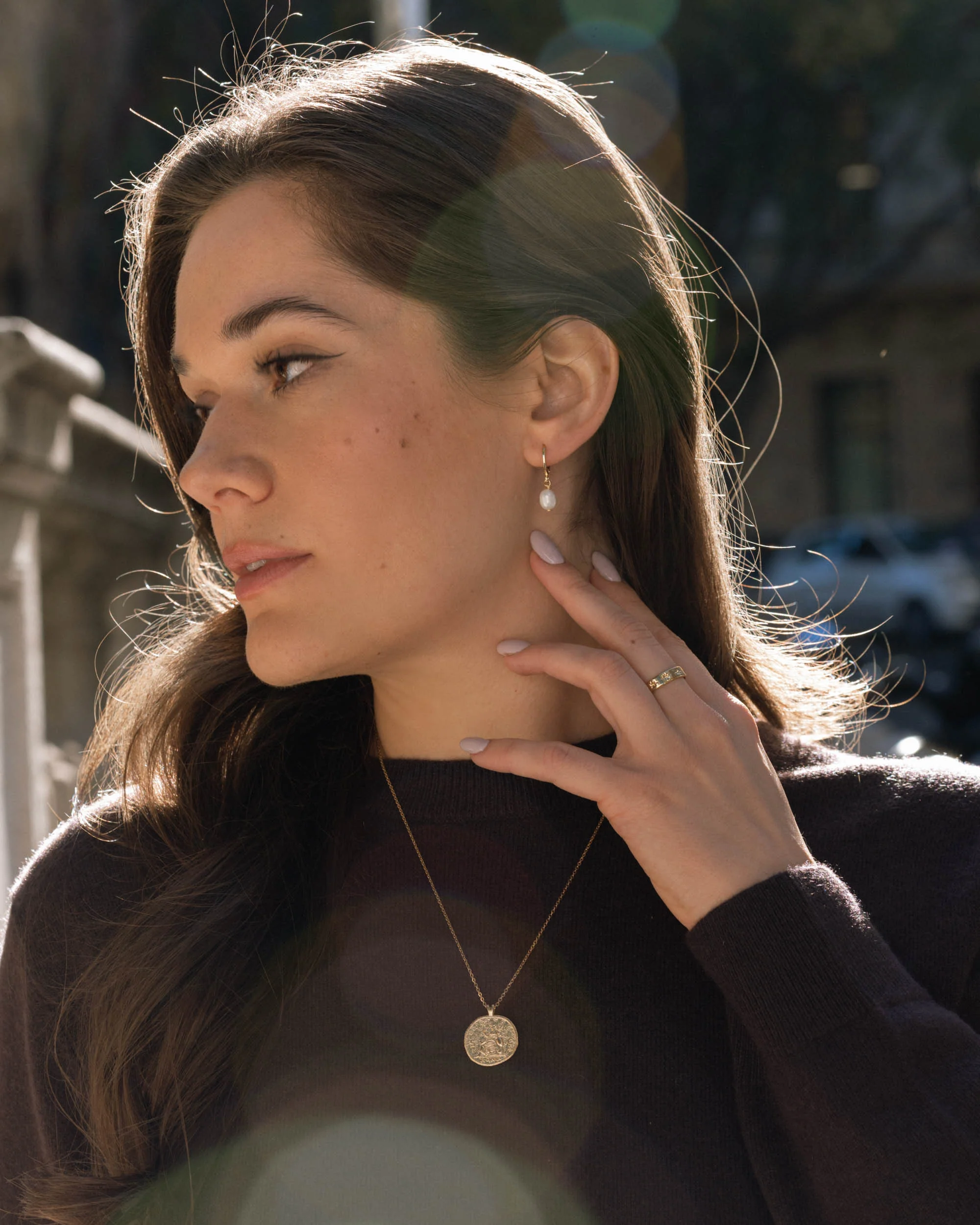 Collier Lauriane - Image 7