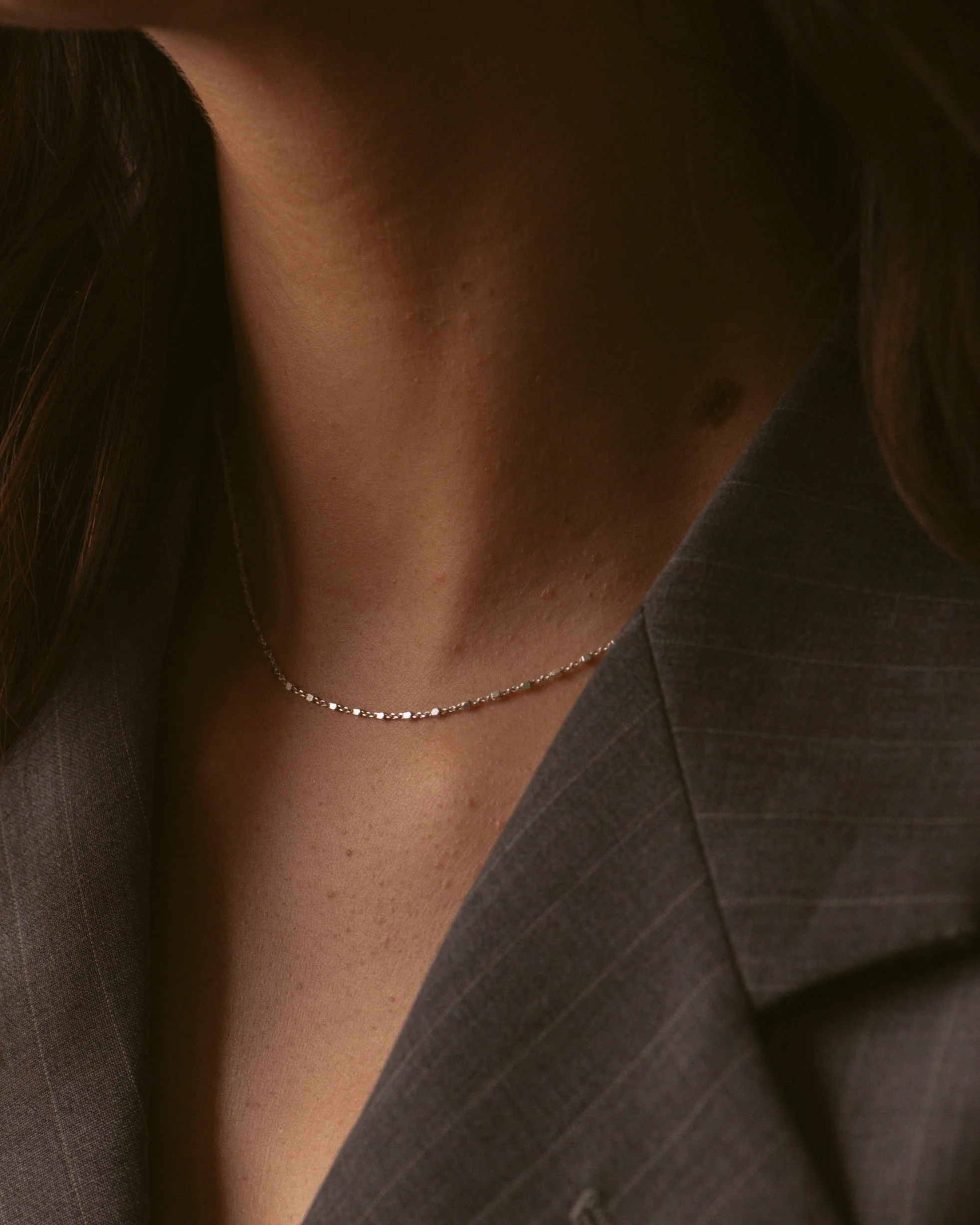 Collier Livia - Image 2
