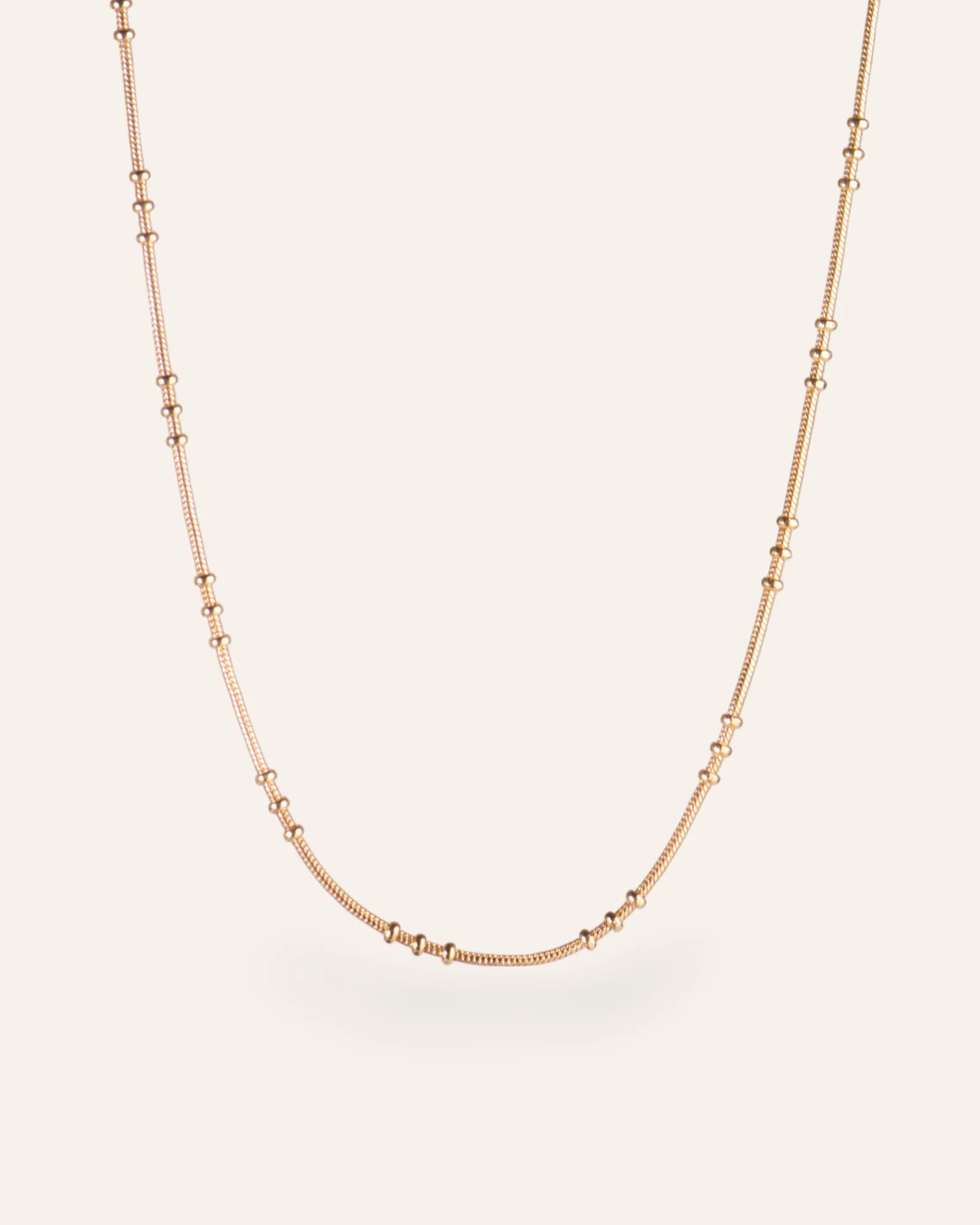 Collier Louise