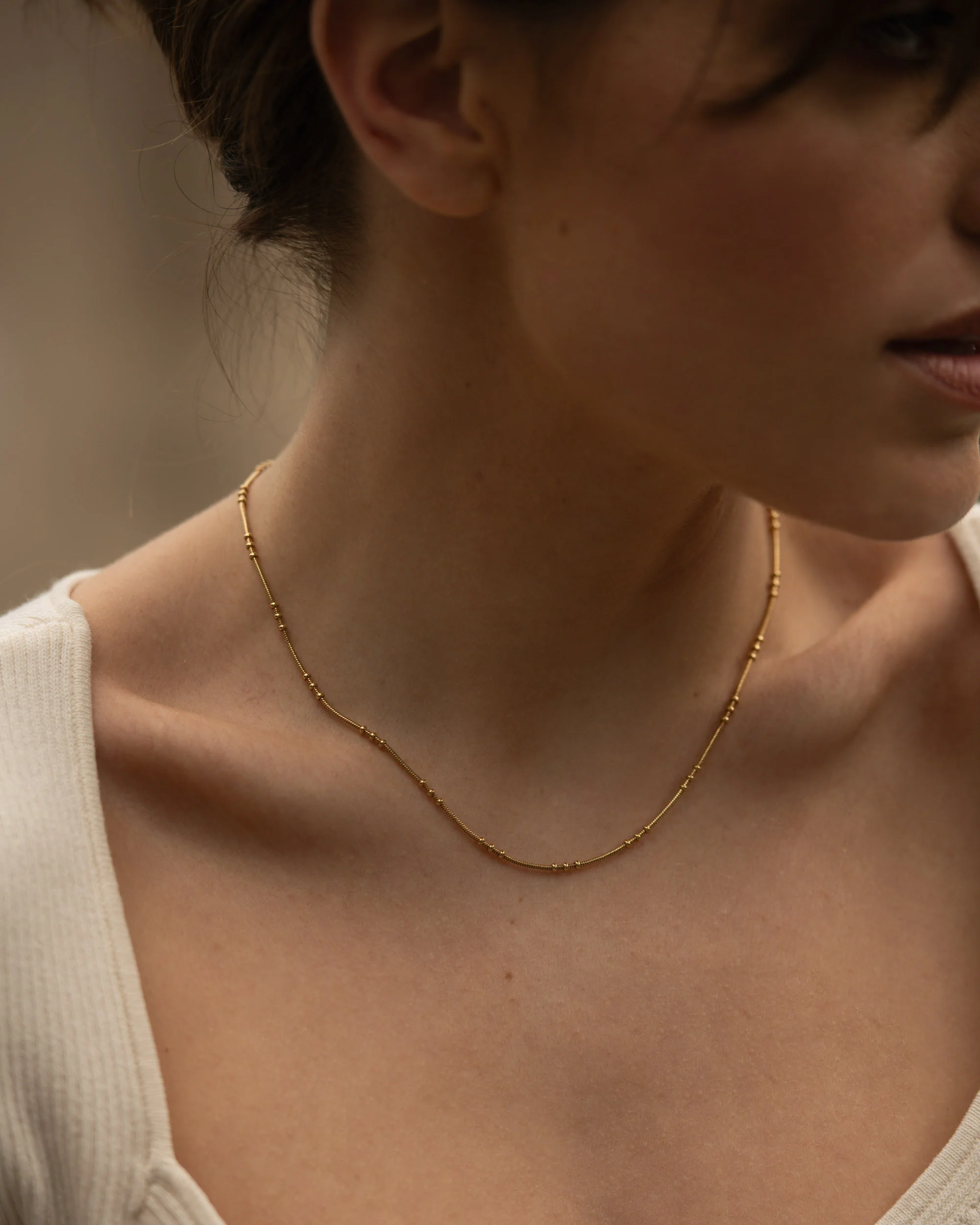 Collier Louise - Image 2