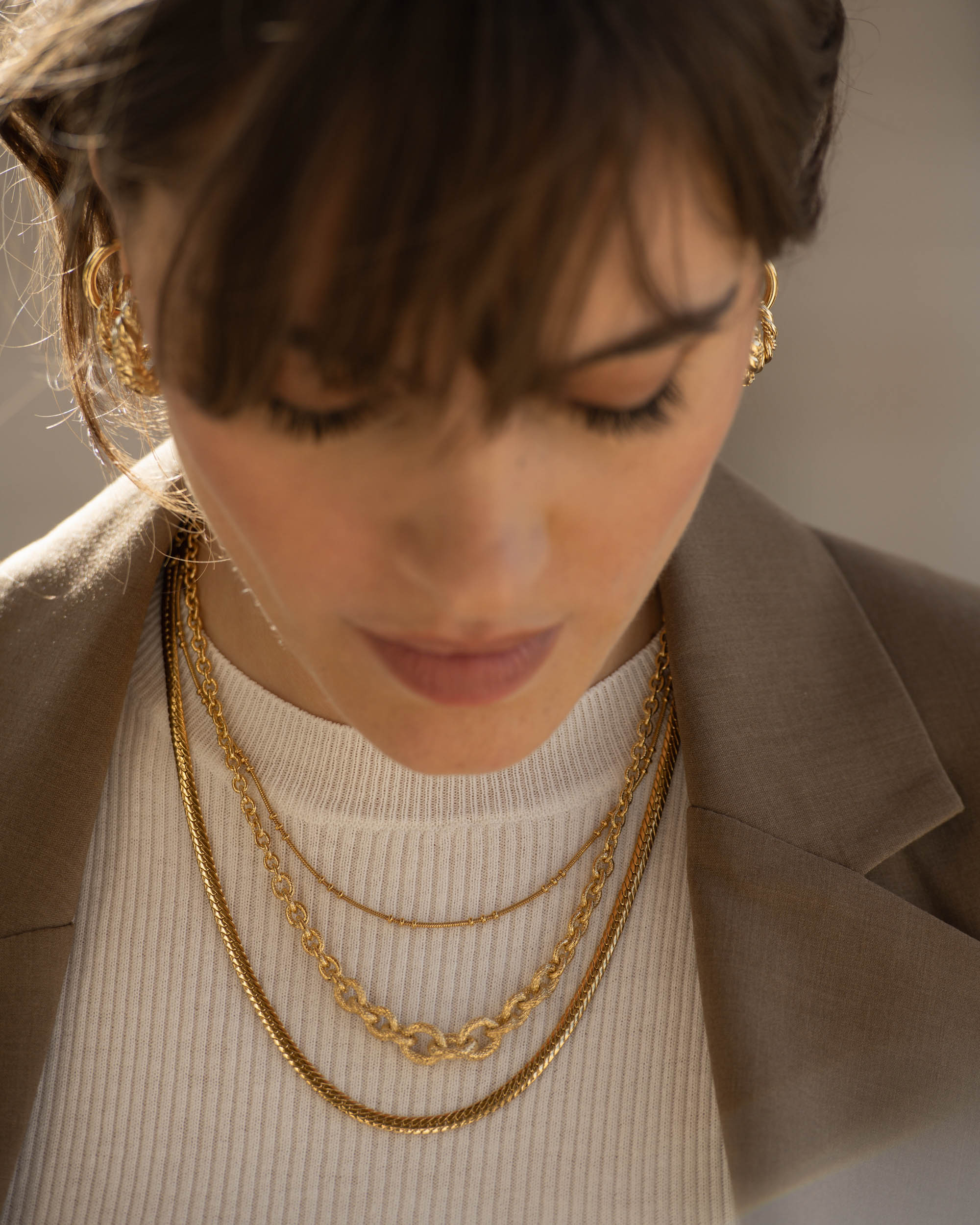 Collier Louise - Image 5
