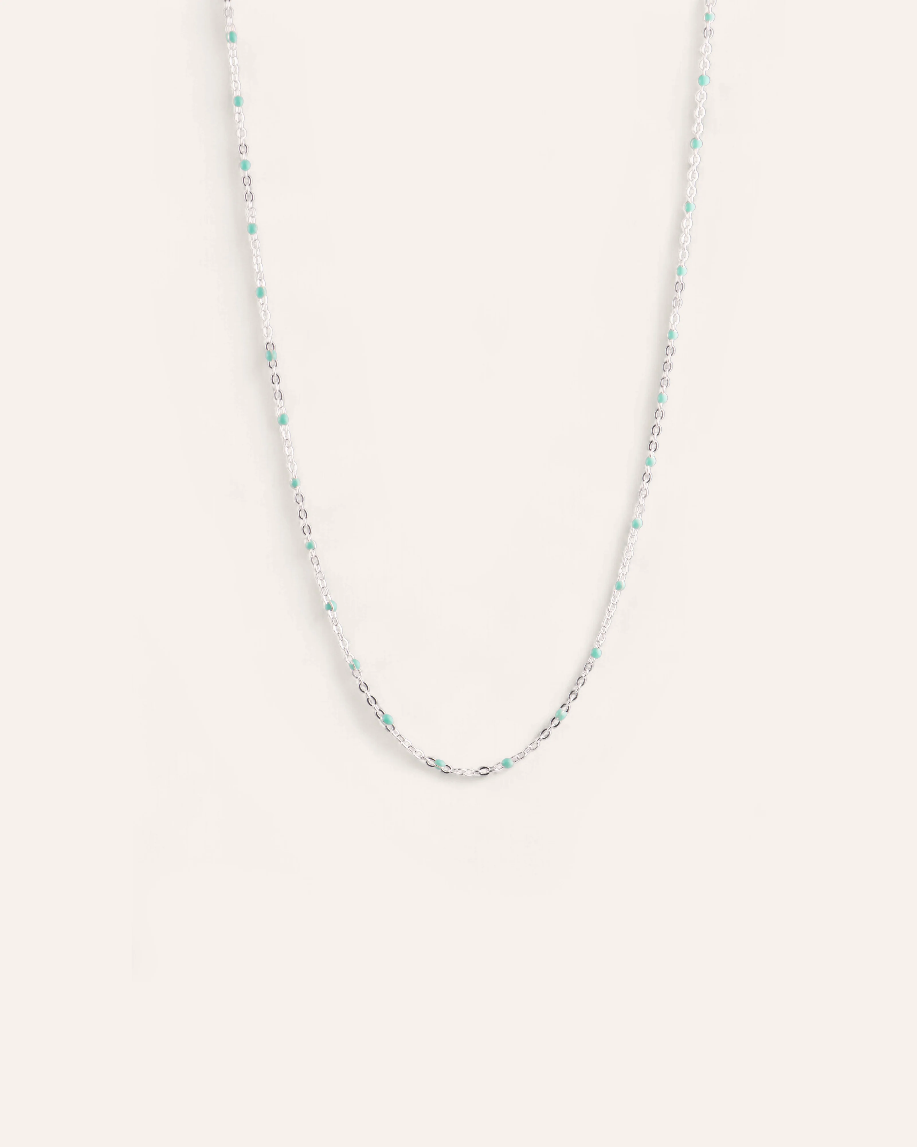Collier Malia