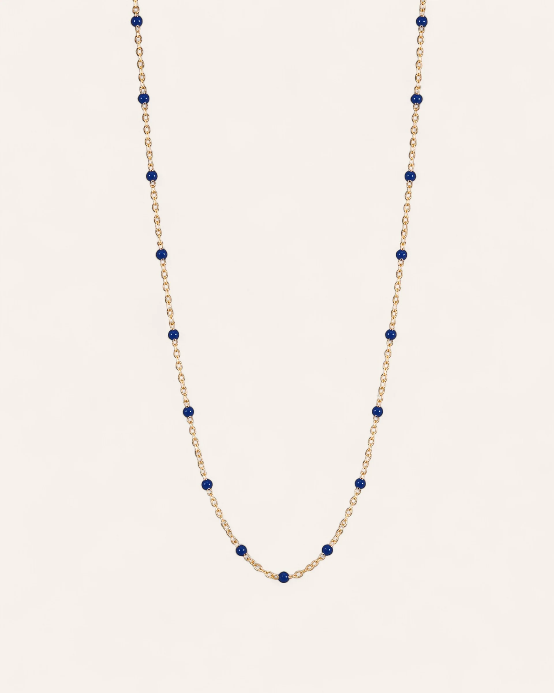 Collier Malia