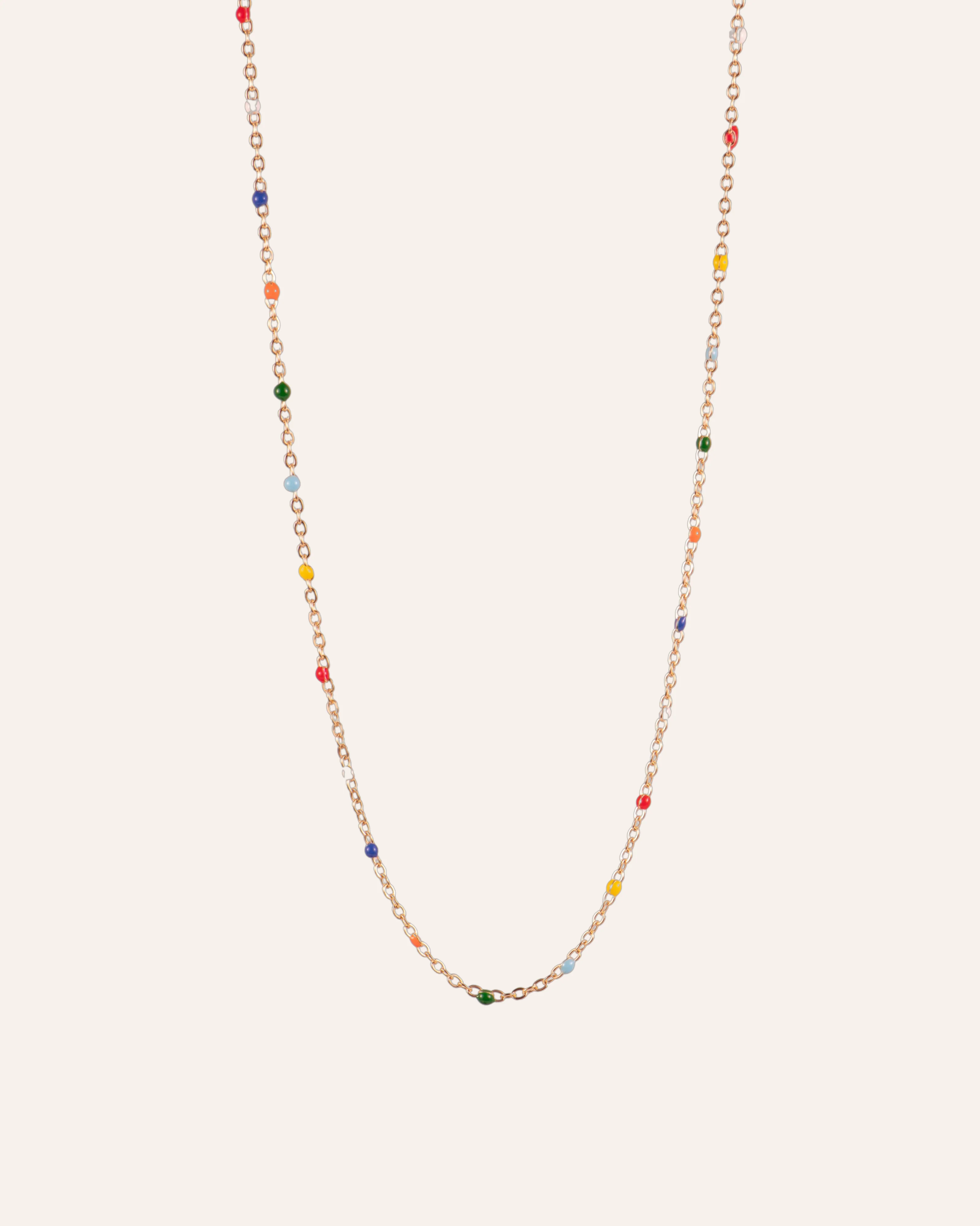 Collier Malia