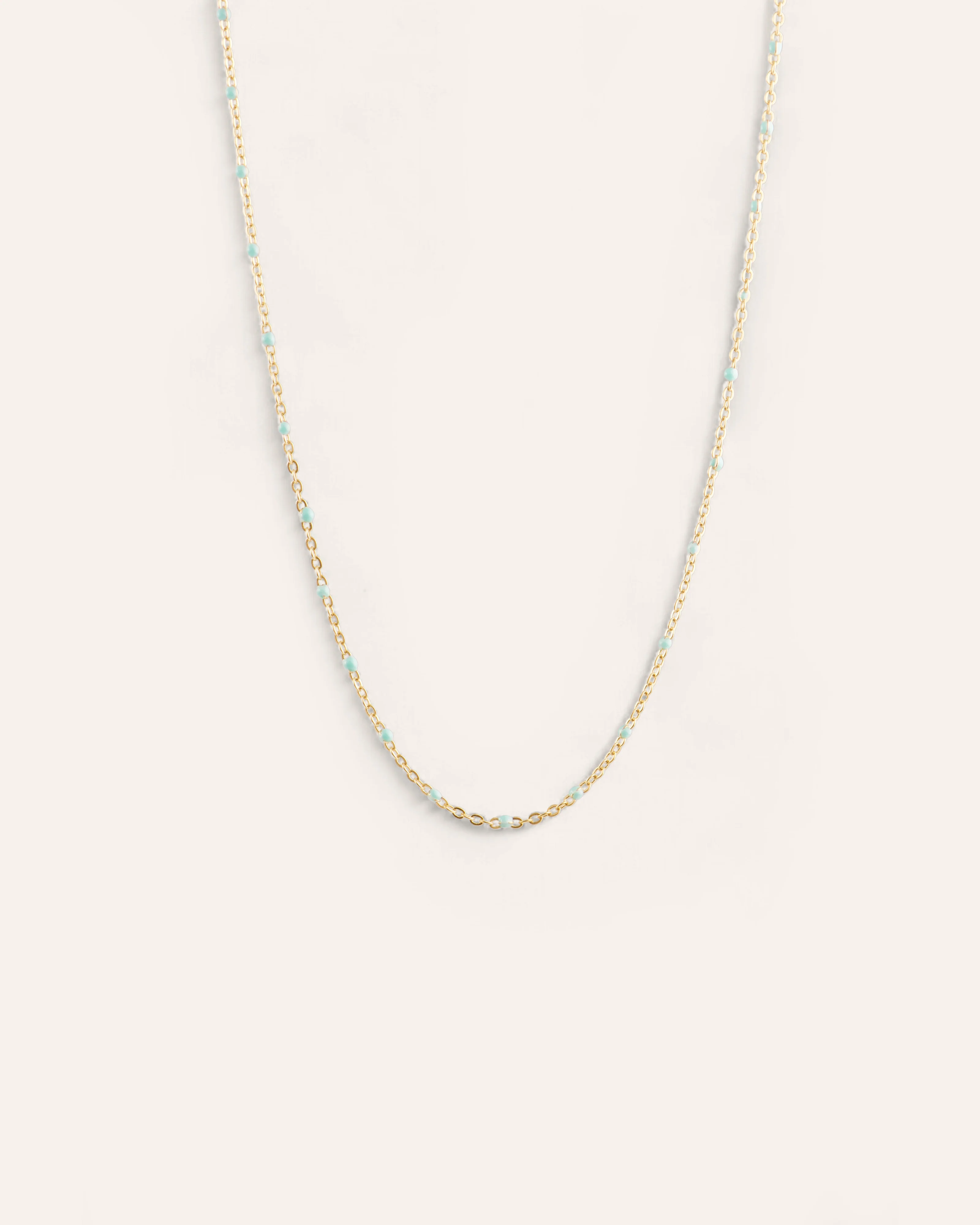Collier Malia