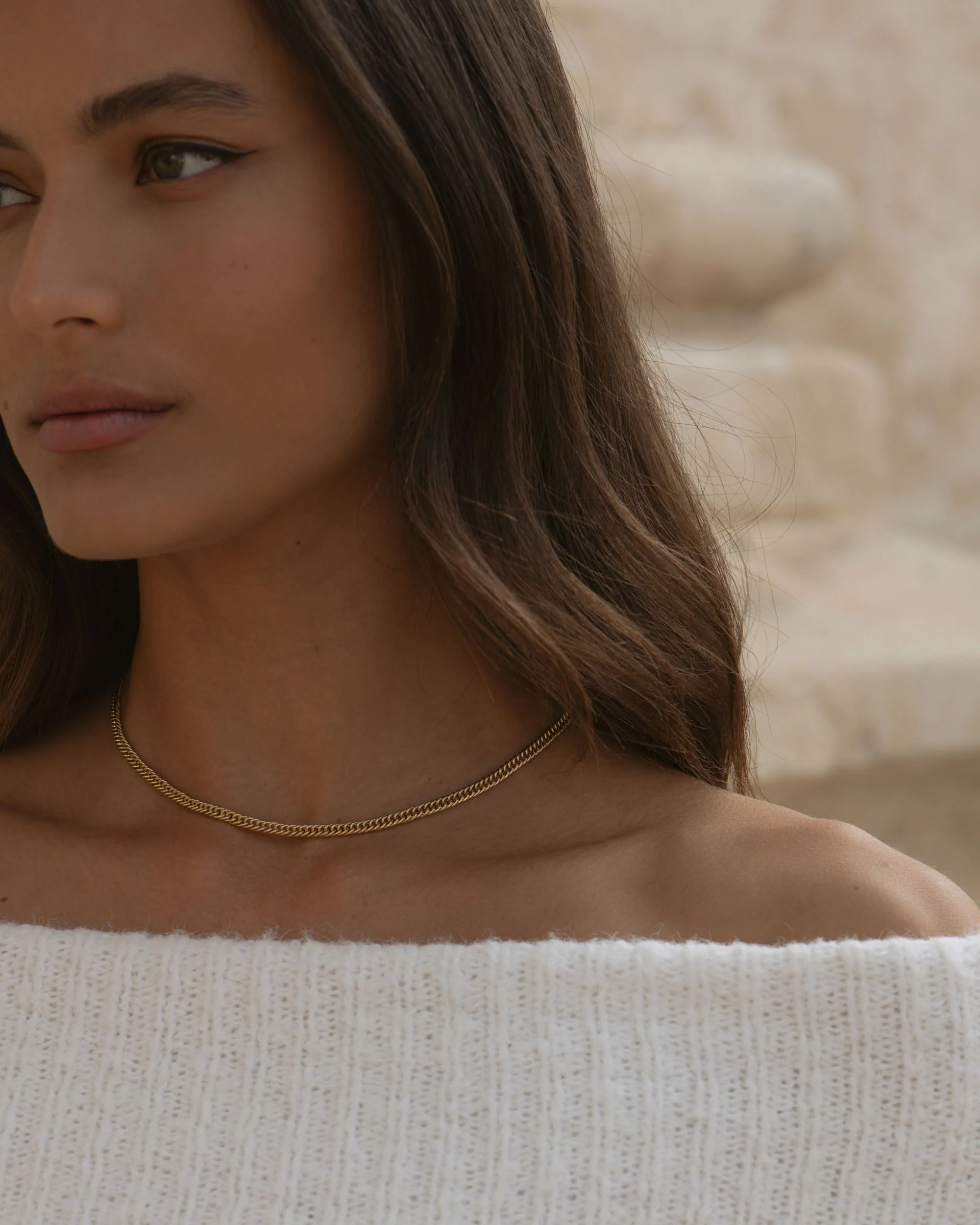 Collier Nadia - Image 2