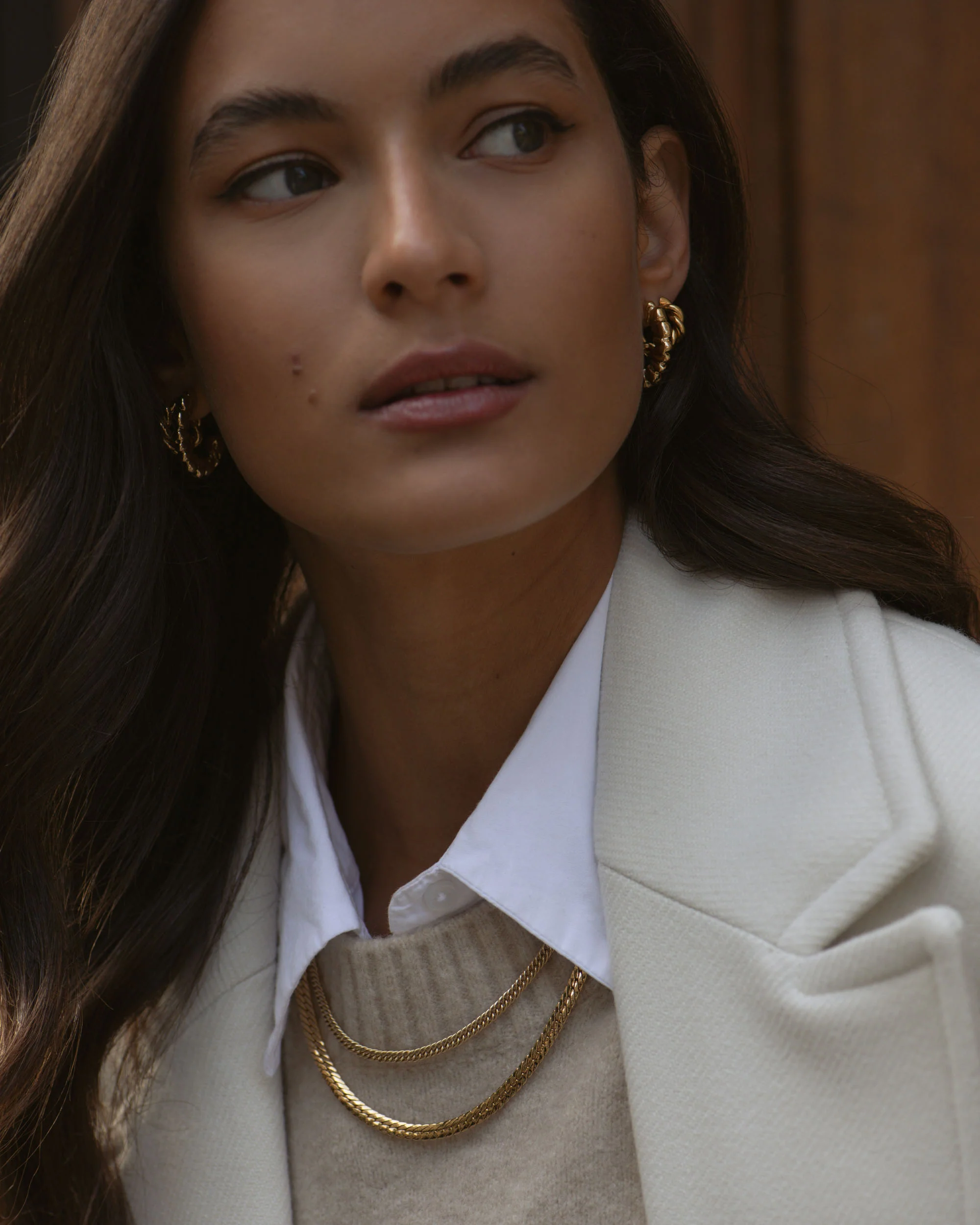 Collier Nadia - Image 4