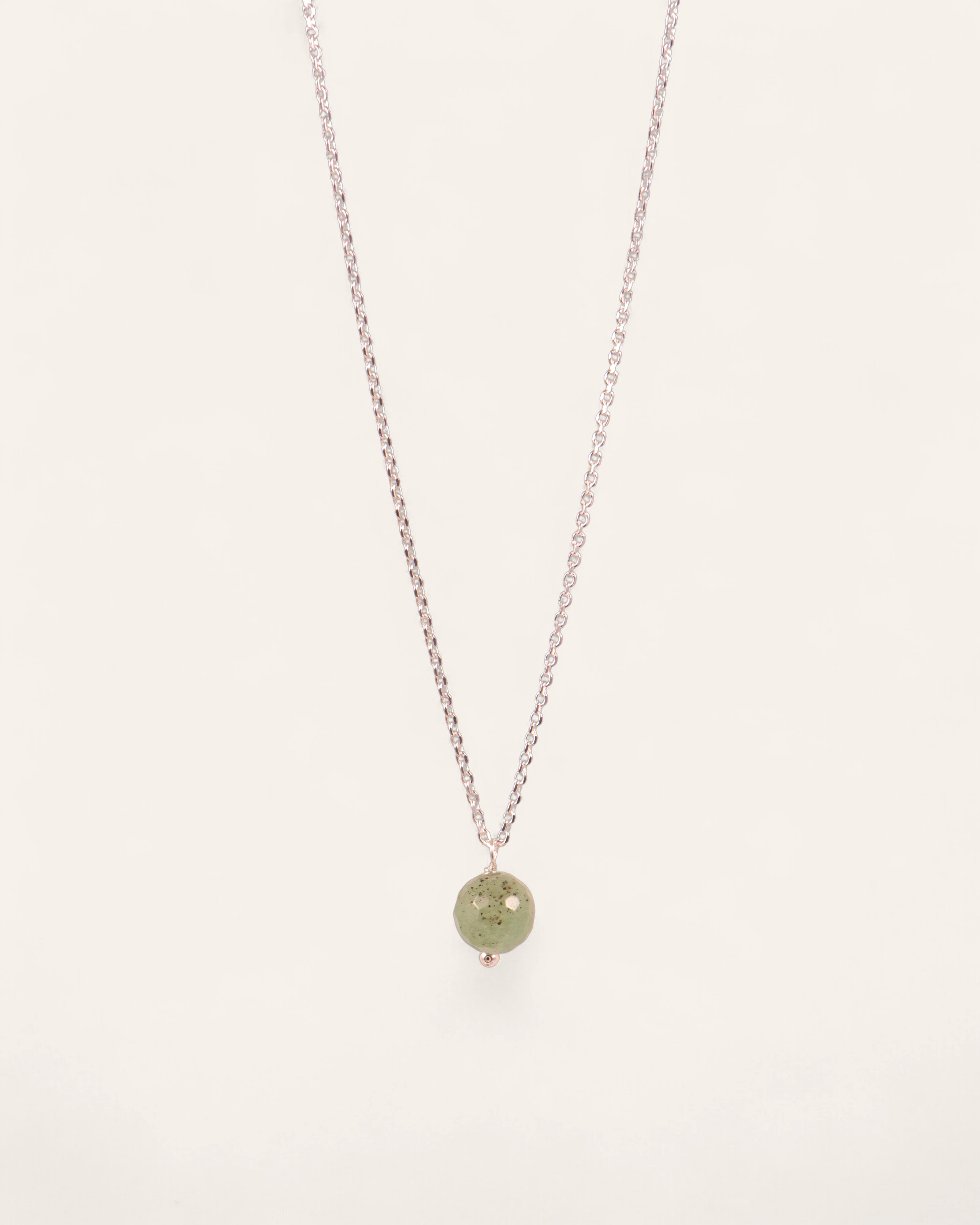 Collier Nina