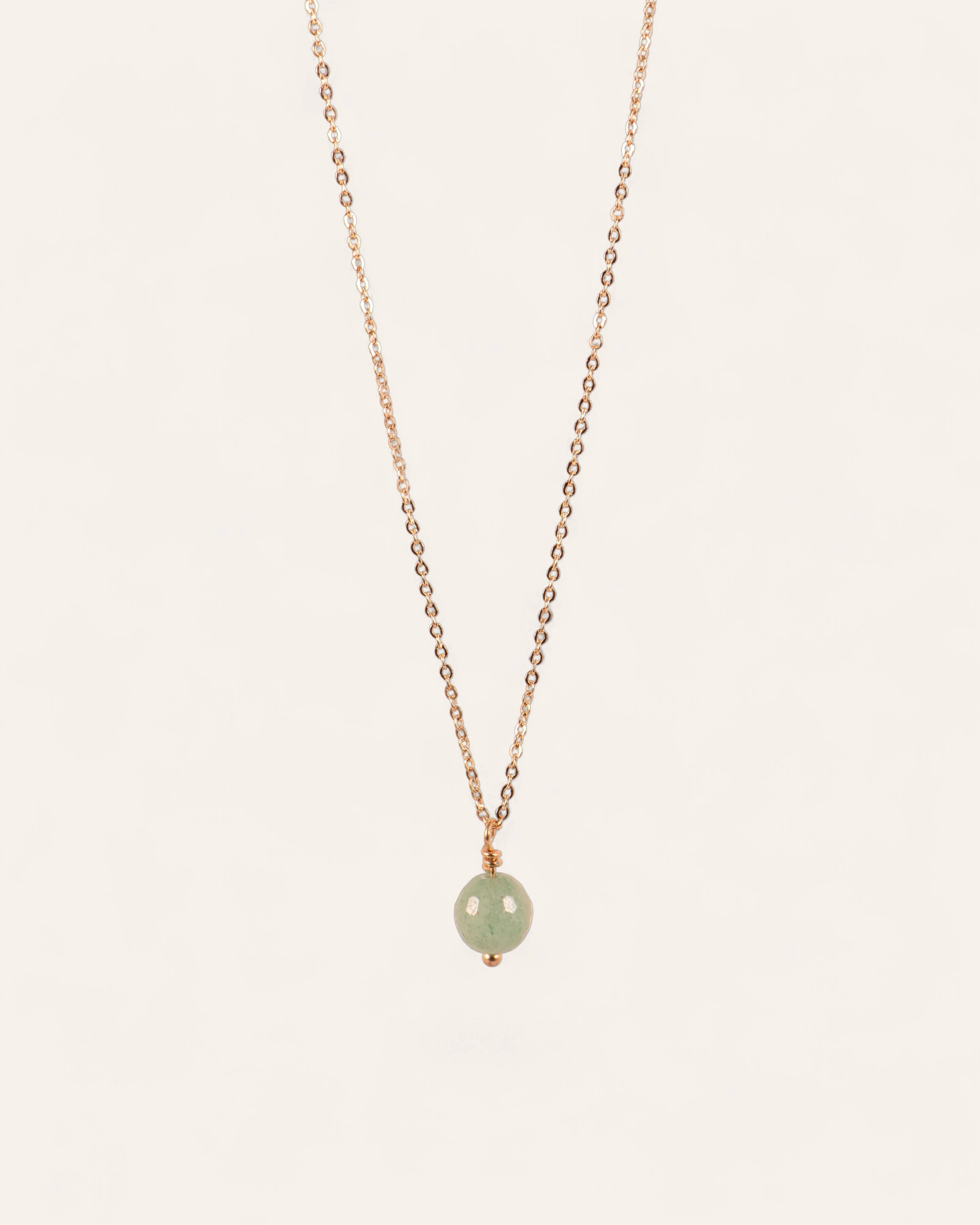 Collier Nina