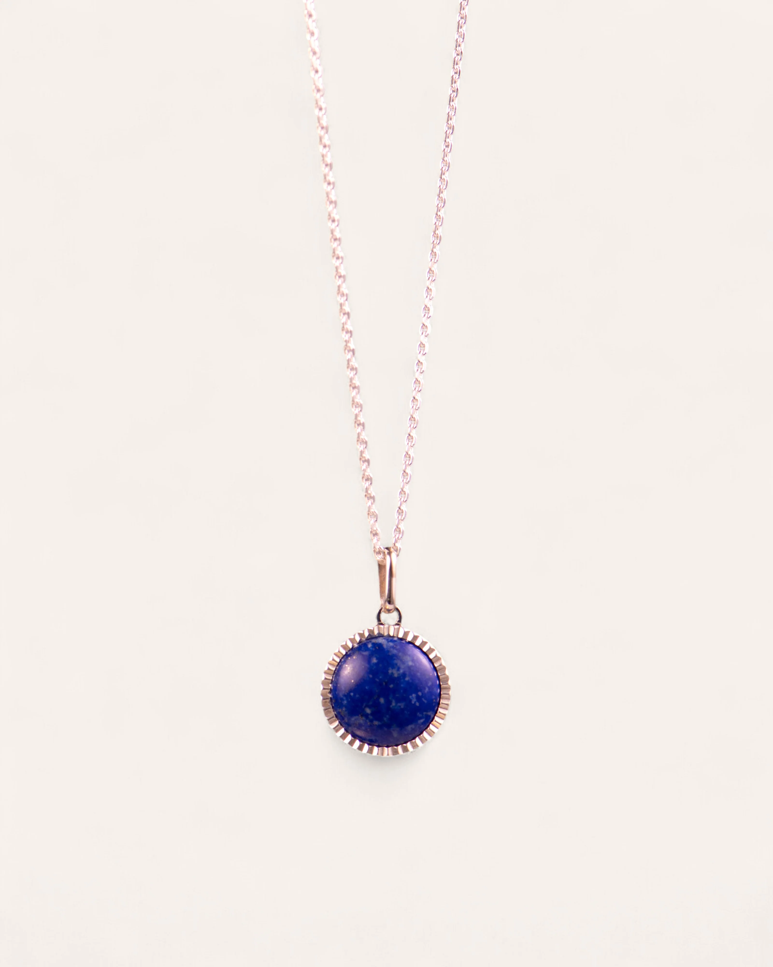 Collier Nomade