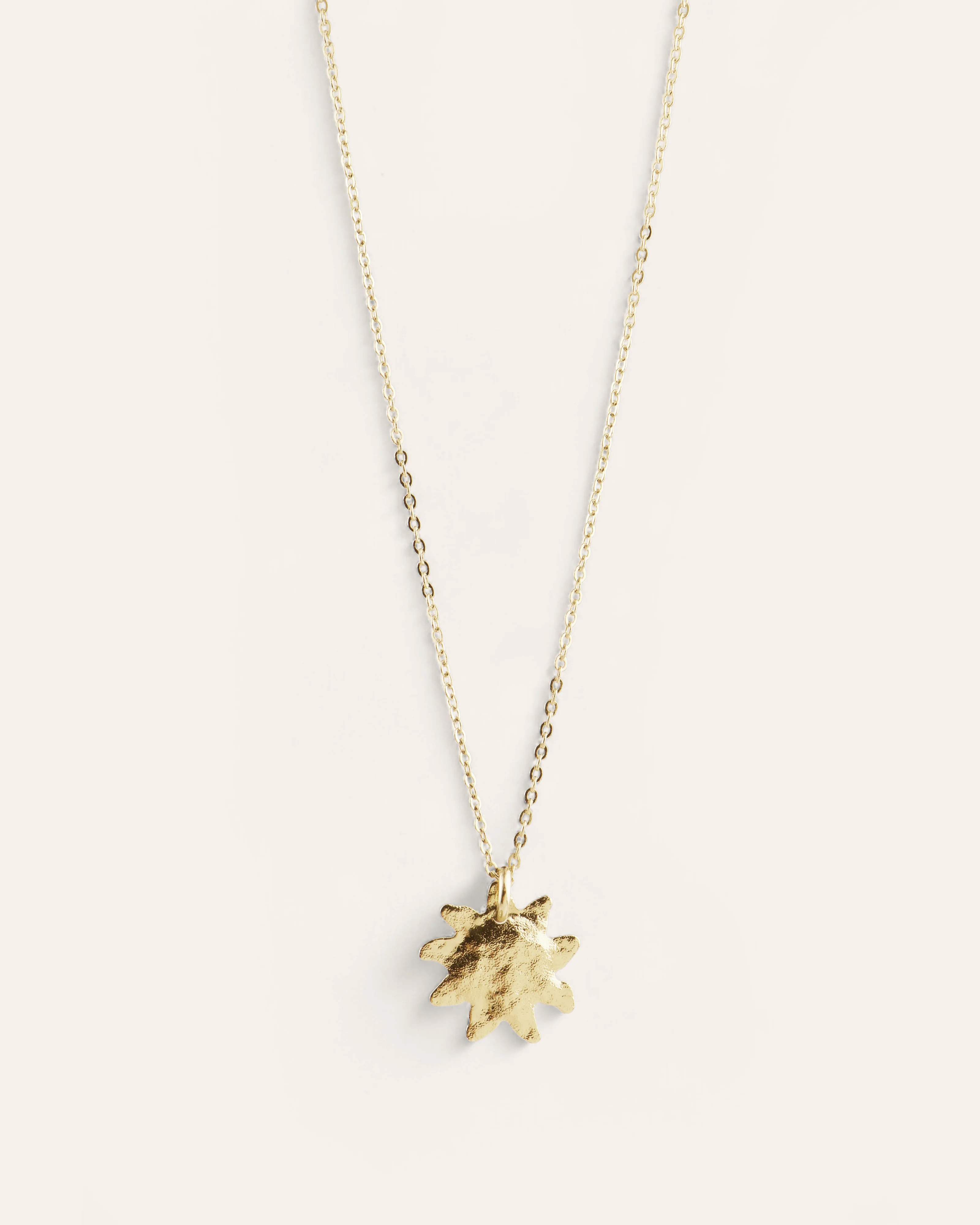 Collier Savina
