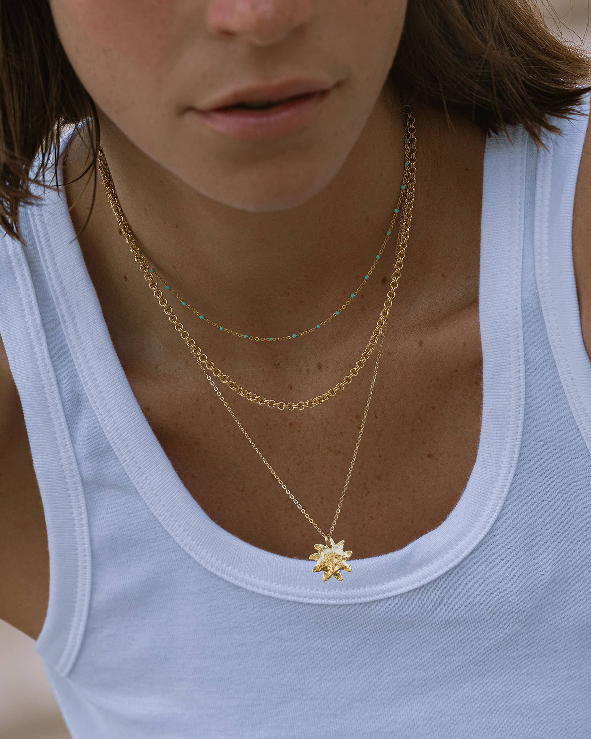 Collier Serena - Image 4